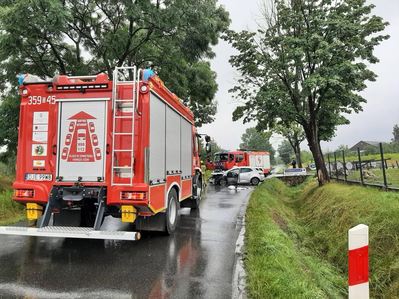 kolizja-w-mikowie-117452