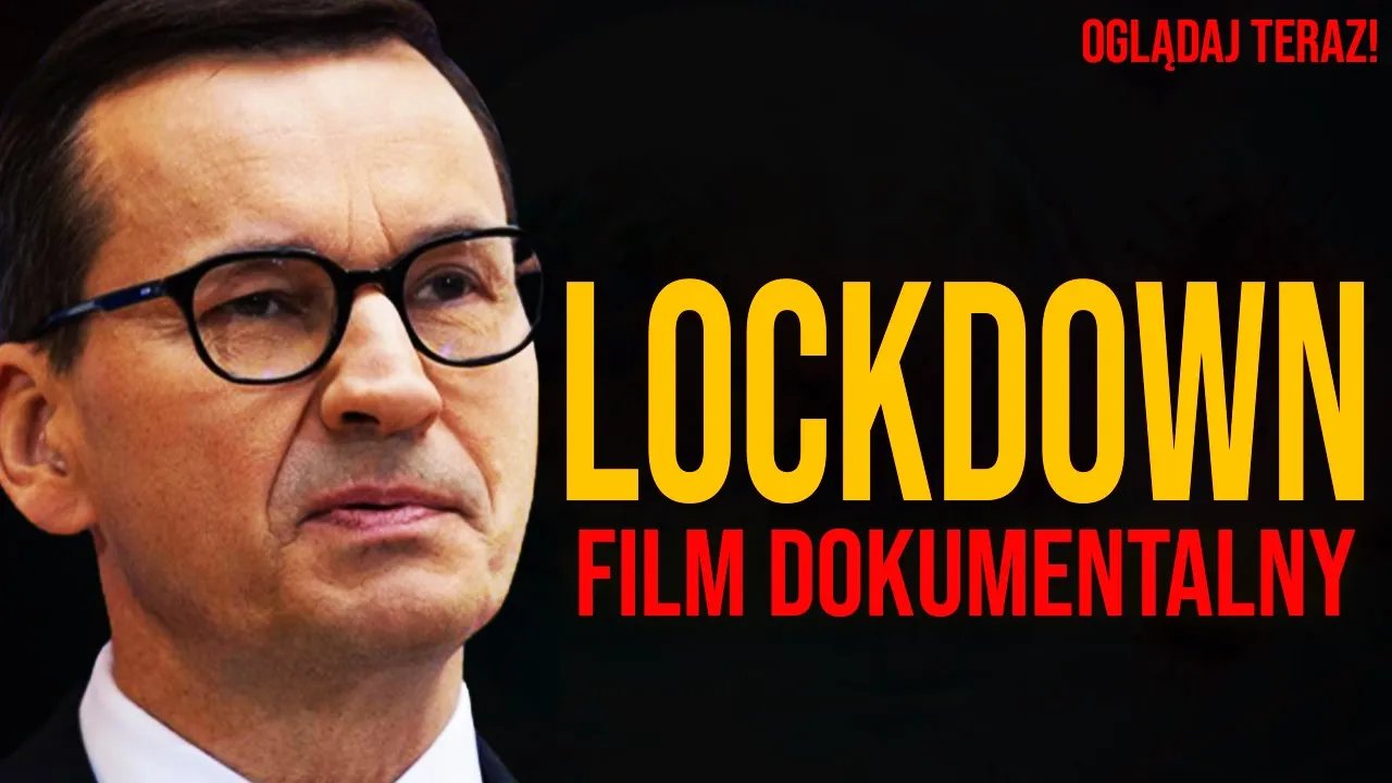 pandemia-szalenstwa-lockdown-117453