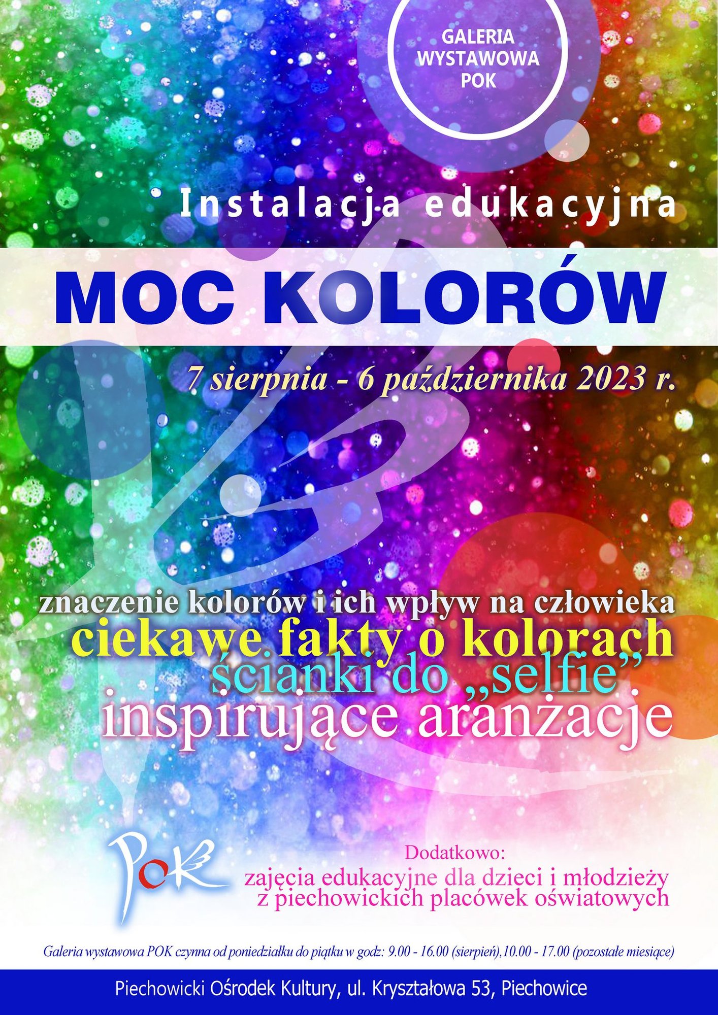 kolorowa-instalacja-edukacyjna-w-pok-117456