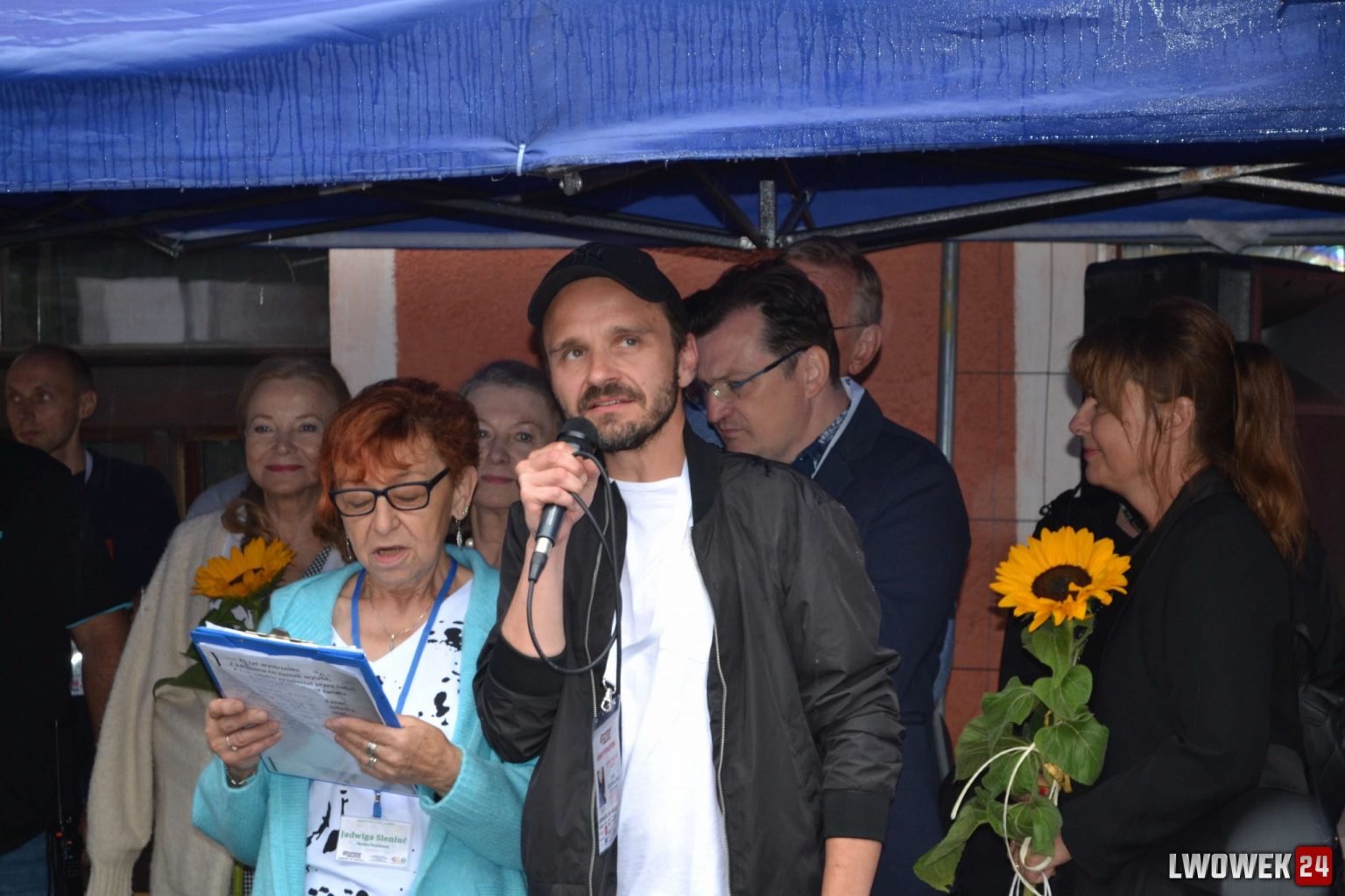 nowe-tablice-w-zauku-filmowym-117462