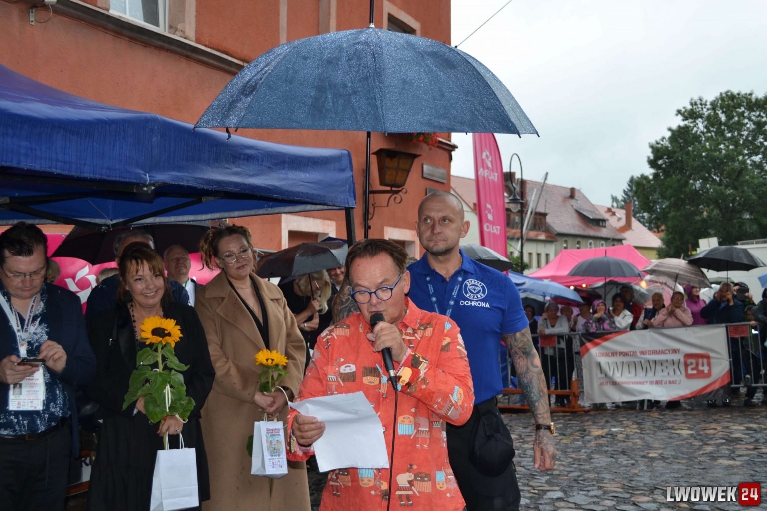 nowe-tablice-w-zauku-filmowym-117462