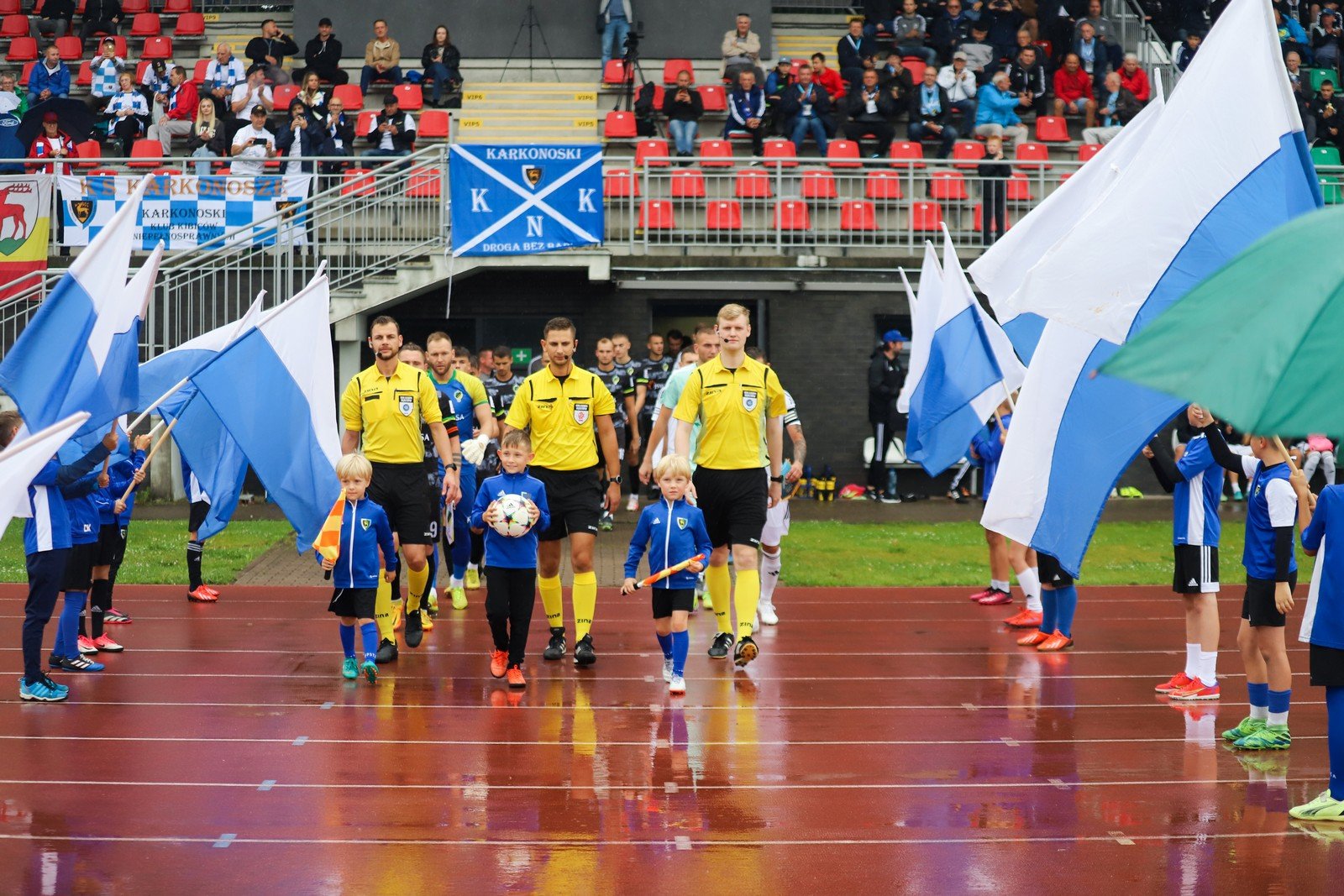 zwycieska-inauguracja-sezonu-117464