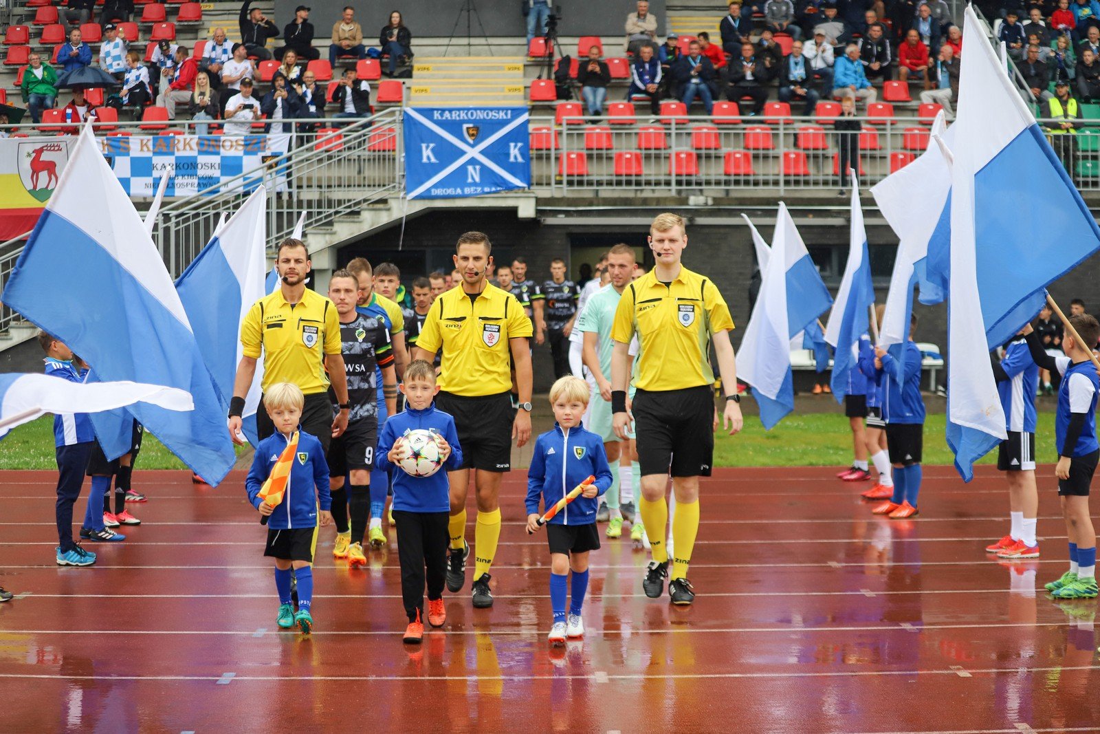 zwycieska-inauguracja-sezonu-117464