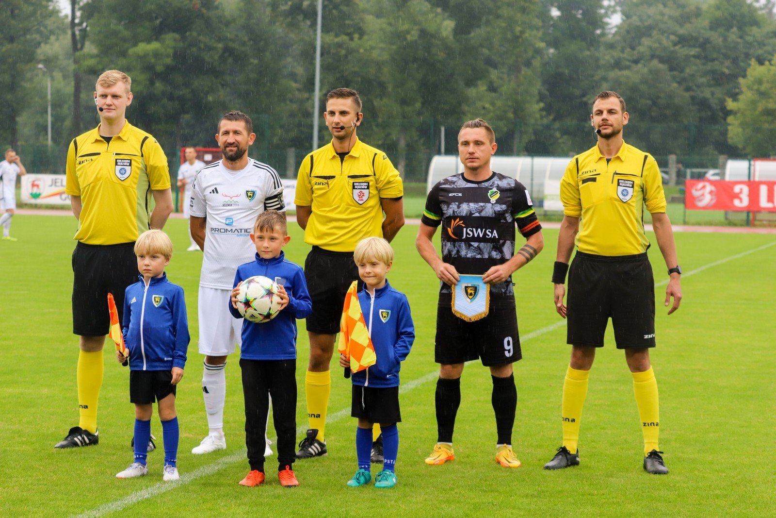 zwycieska-inauguracja-sezonu-117464