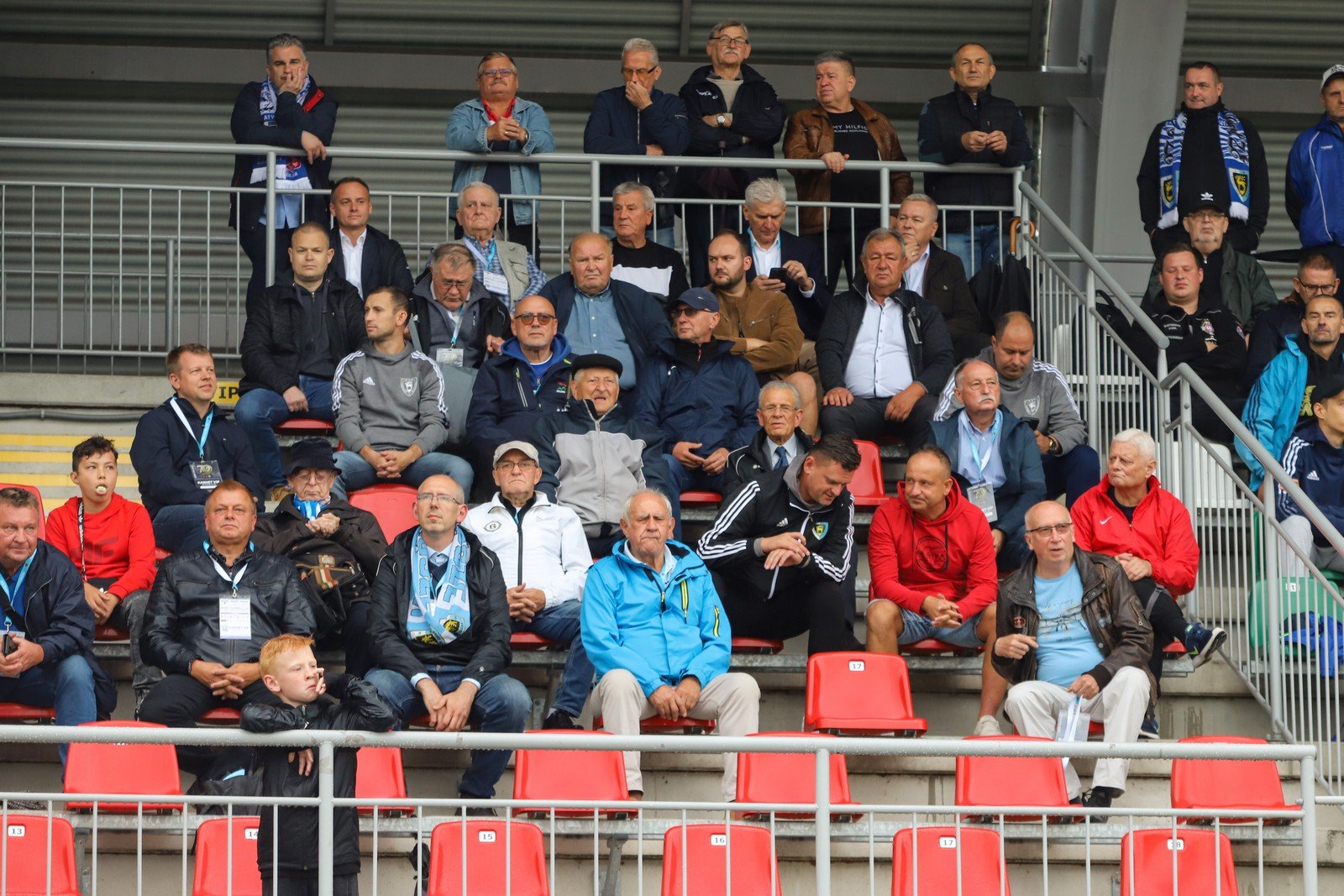 zwycieska-inauguracja-sezonu-117464