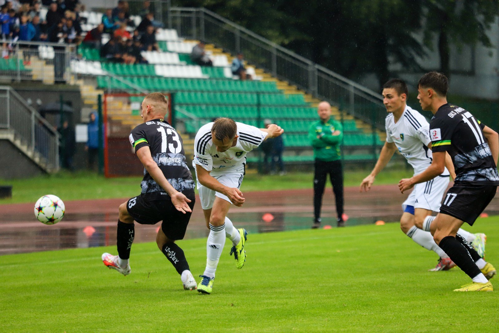 zwycieska-inauguracja-sezonu-117464