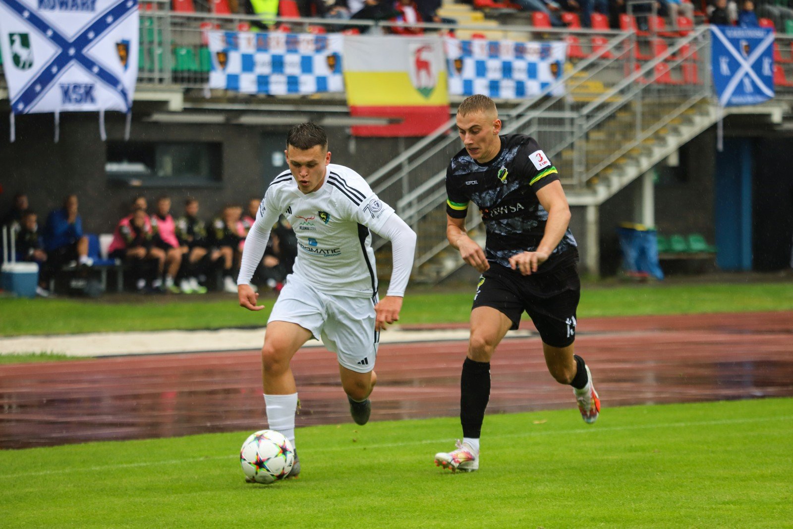 zwycieska-inauguracja-sezonu-117464