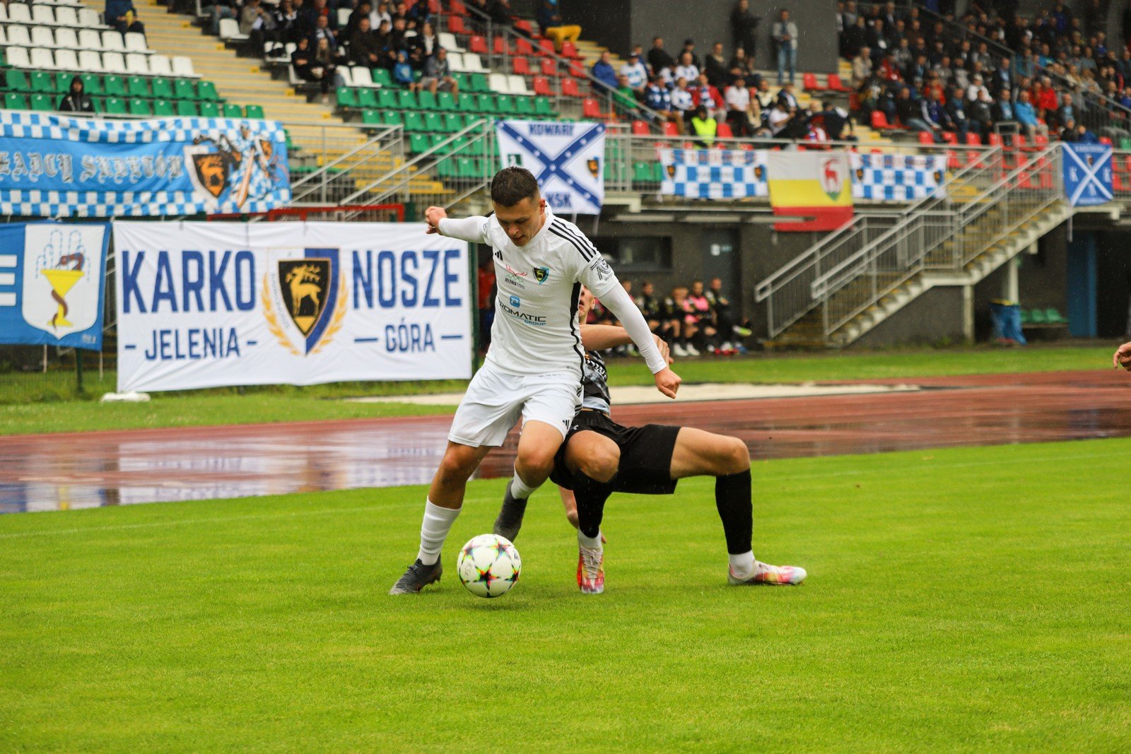 zwycieska-inauguracja-sezonu-117464