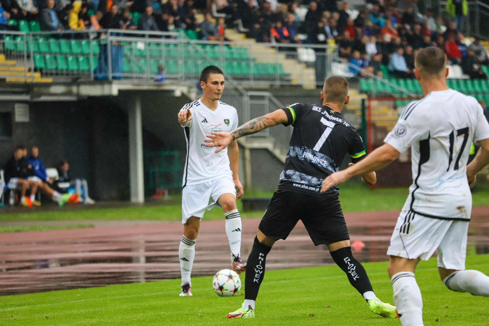 zwycieska-inauguracja-sezonu-117464