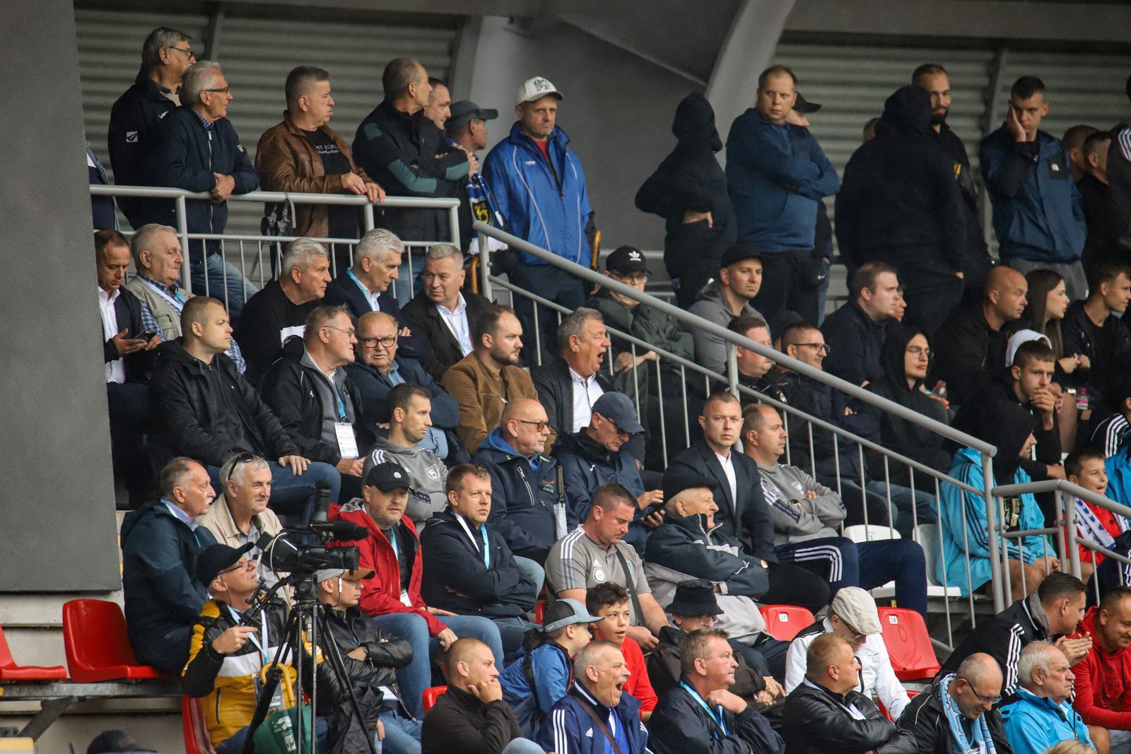 zwycieska-inauguracja-sezonu-117464