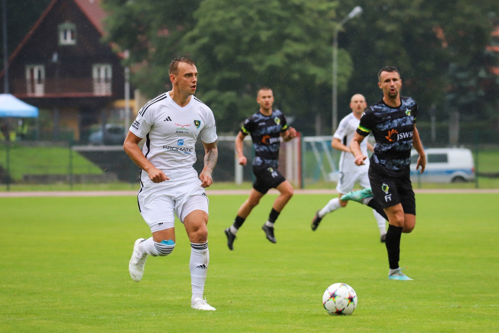 zwycieska-inauguracja-sezonu-117464