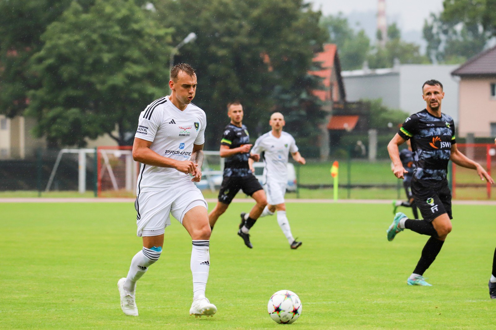 zwycieska-inauguracja-sezonu-117464