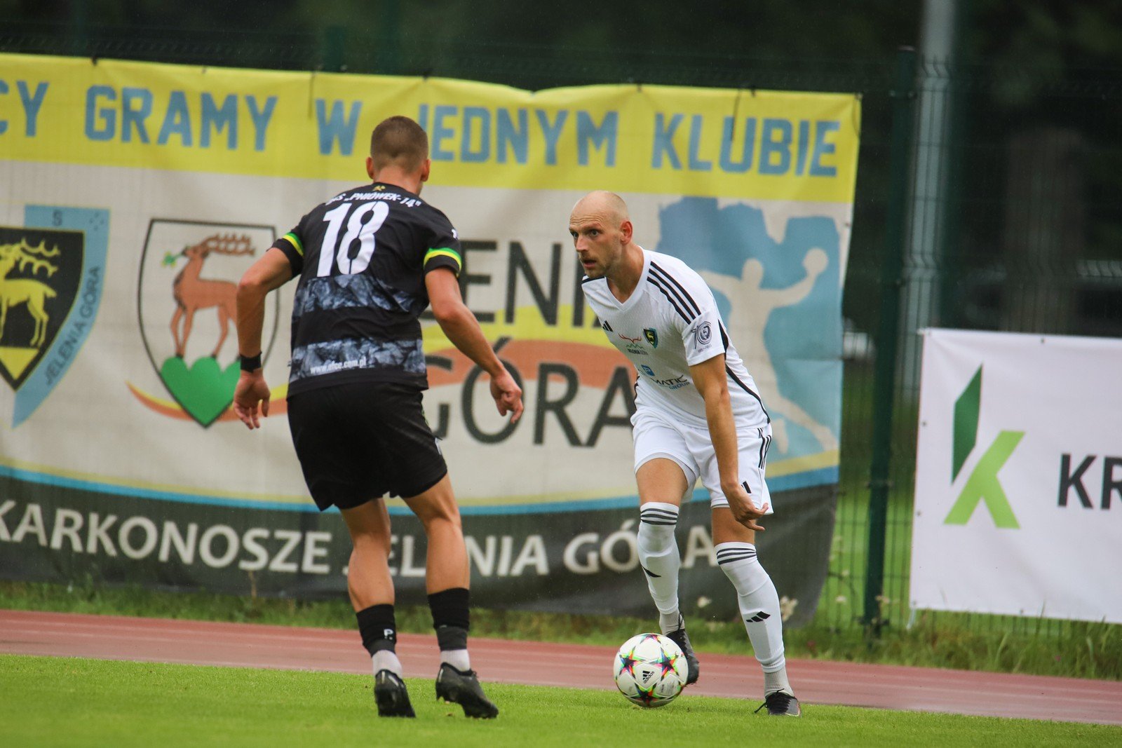 zwycieska-inauguracja-sezonu-117464