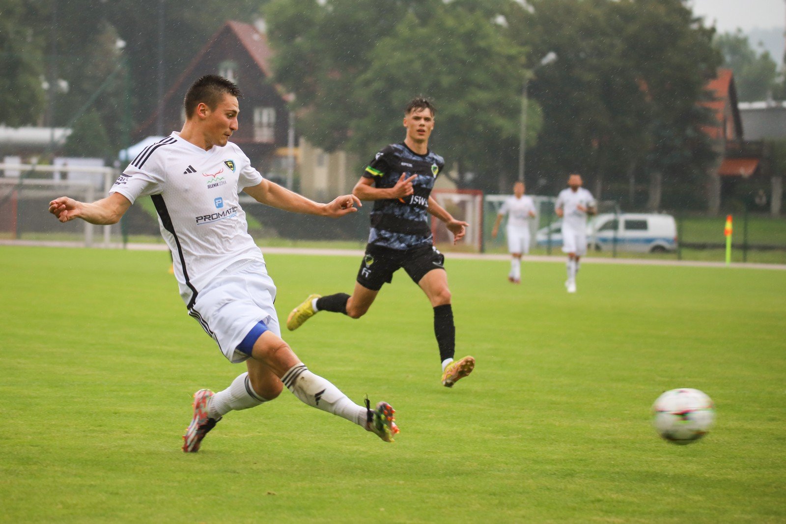 zwycieska-inauguracja-sezonu-117464