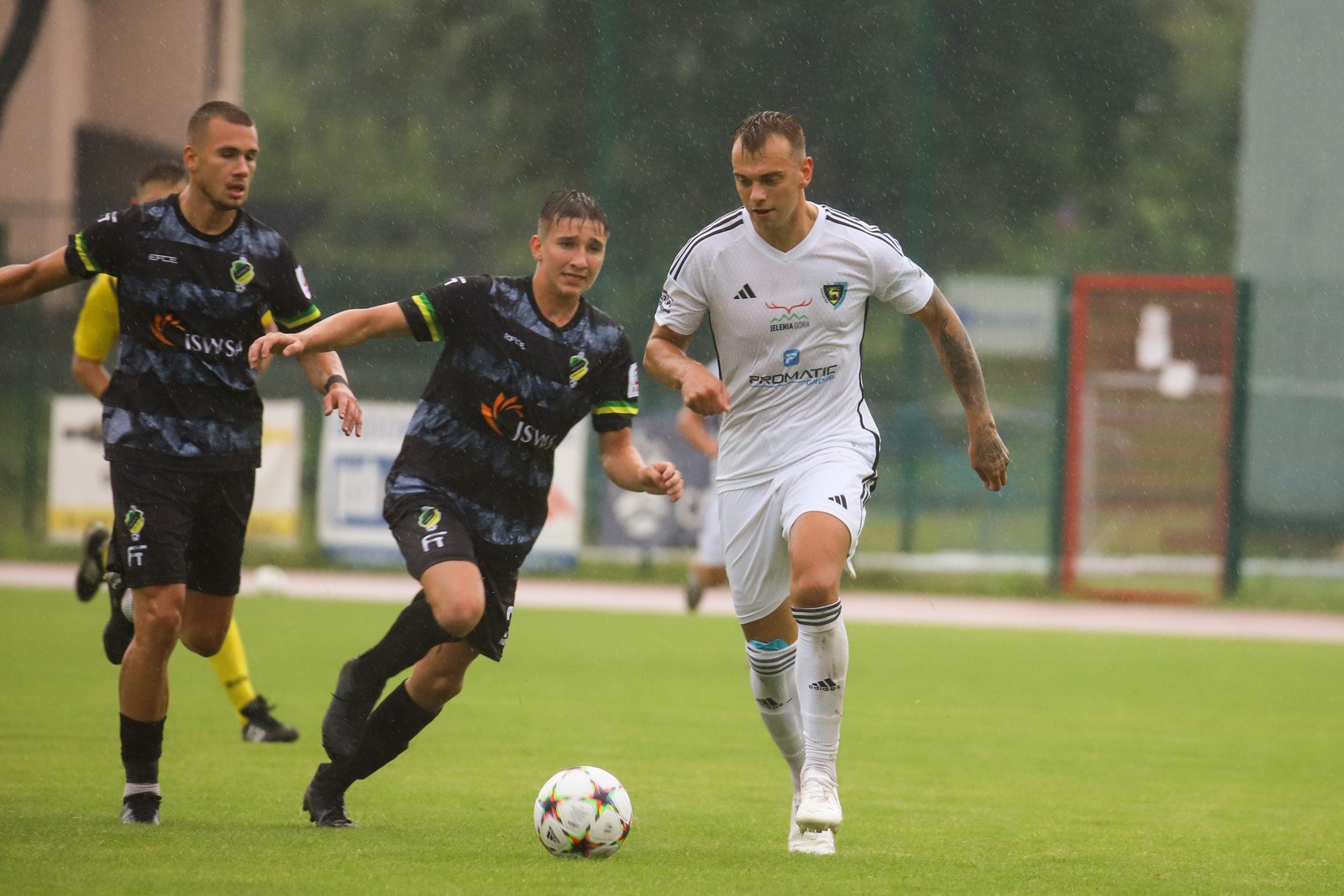 zwycieska-inauguracja-sezonu-117464