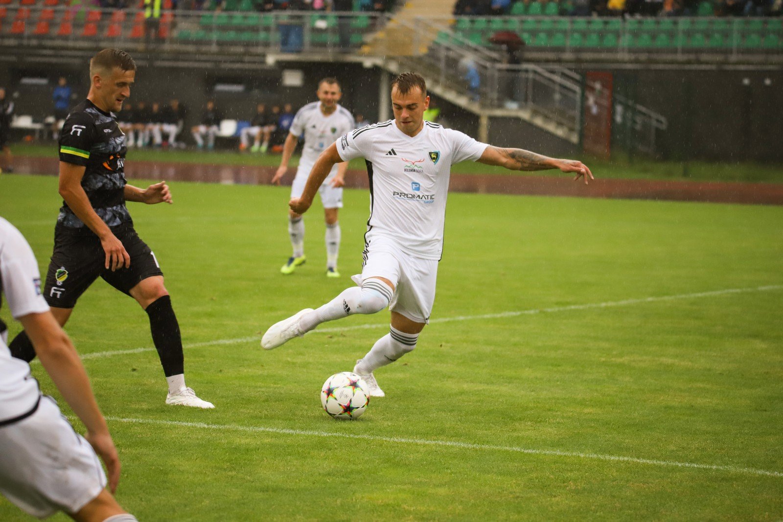zwycieska-inauguracja-sezonu-117464