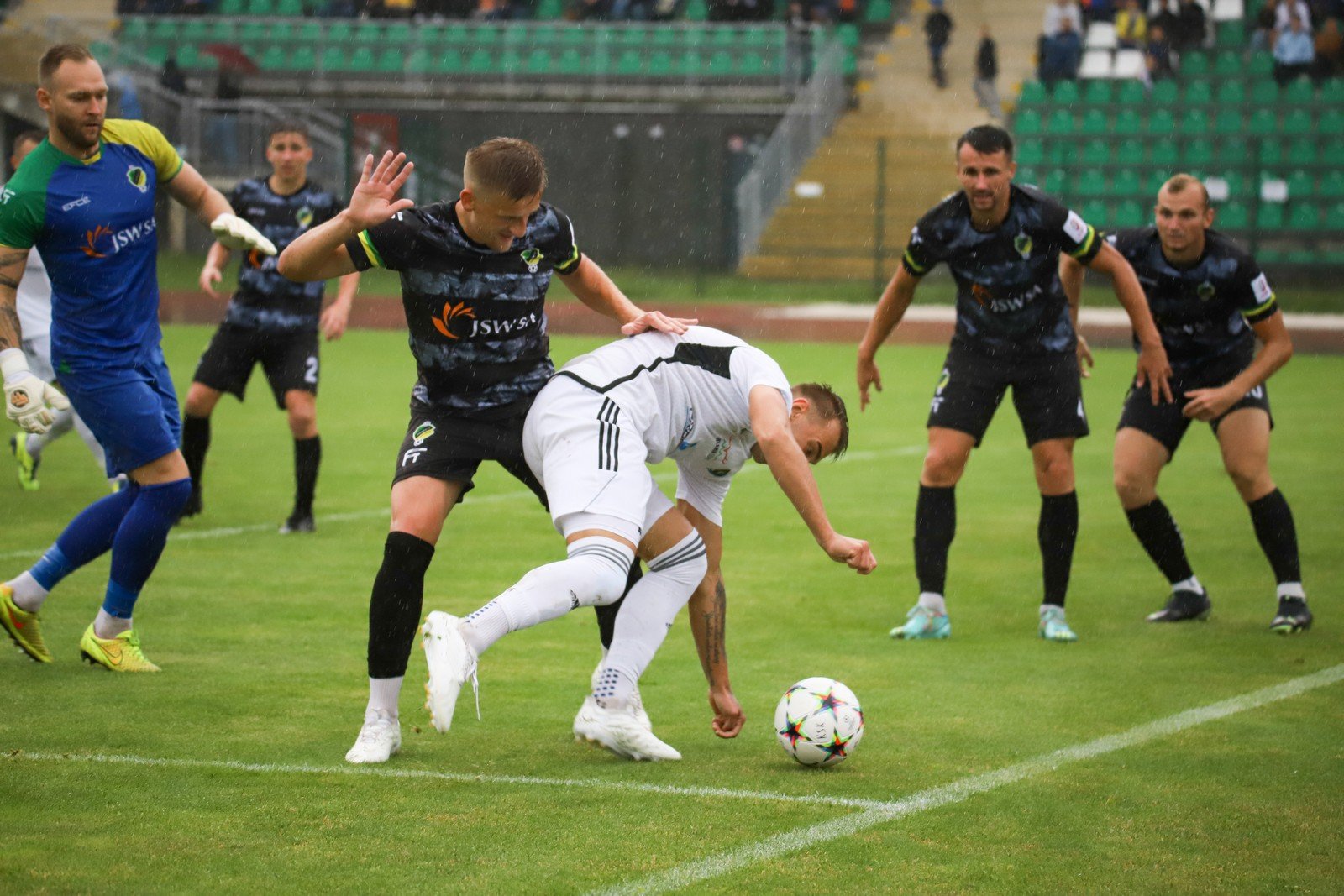 zwycieska-inauguracja-sezonu-117464