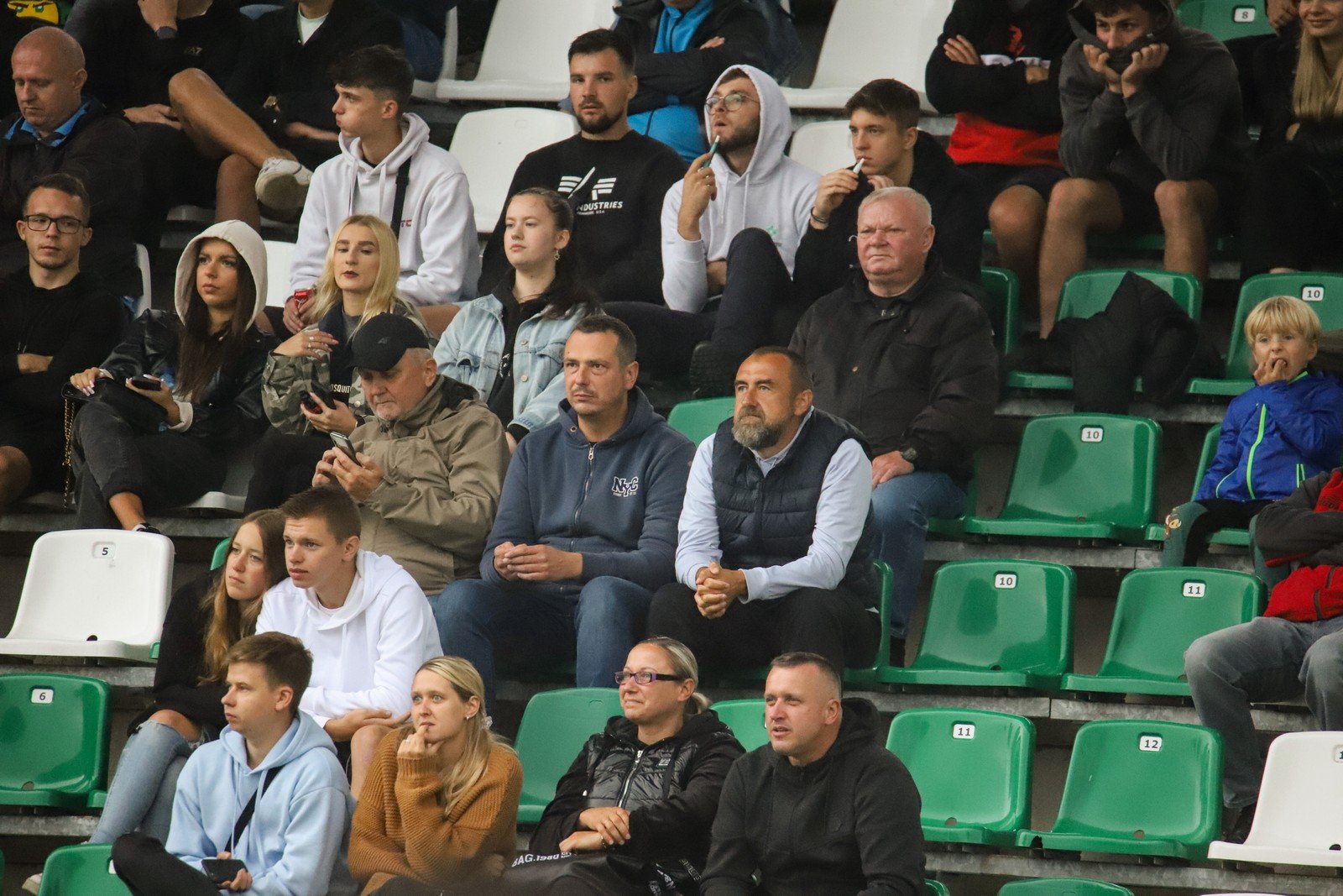 zwycieska-inauguracja-sezonu-117464