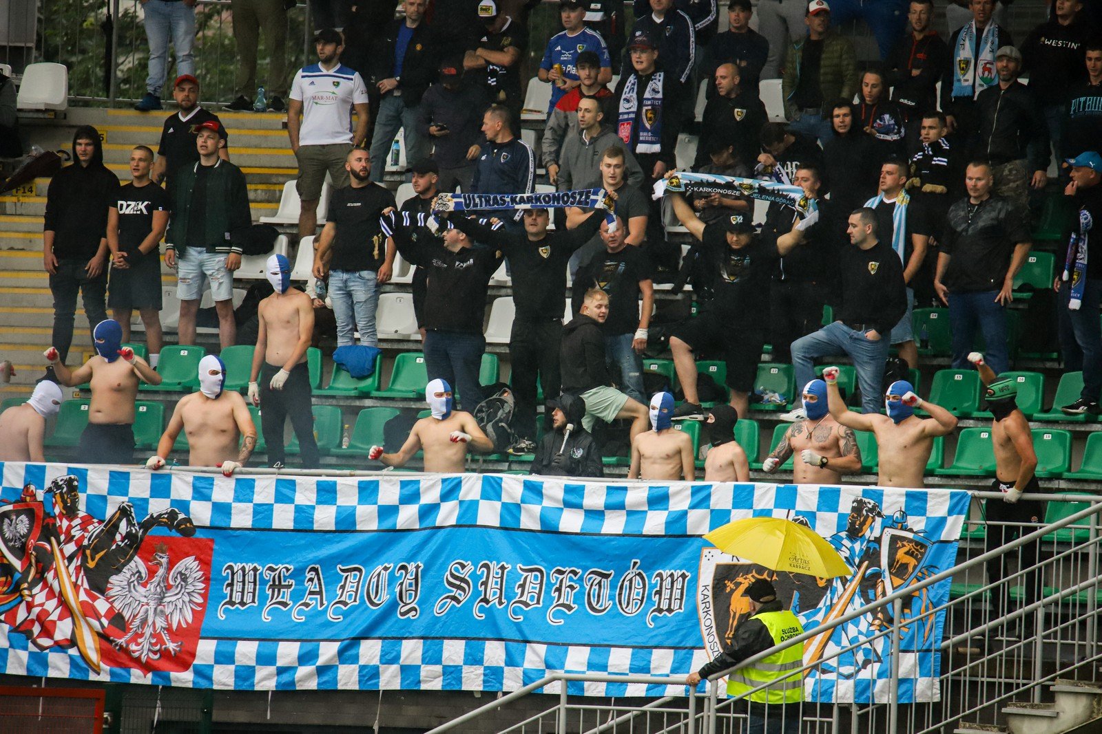 zwycieska-inauguracja-sezonu-117464