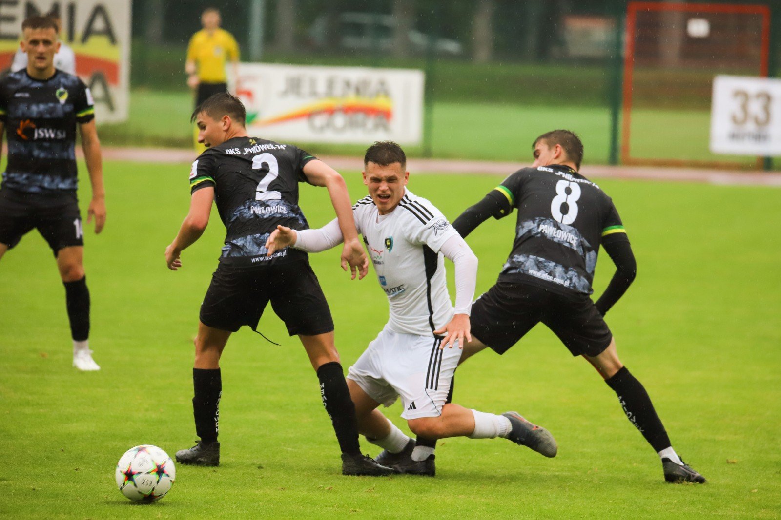 zwycieska-inauguracja-sezonu-117464