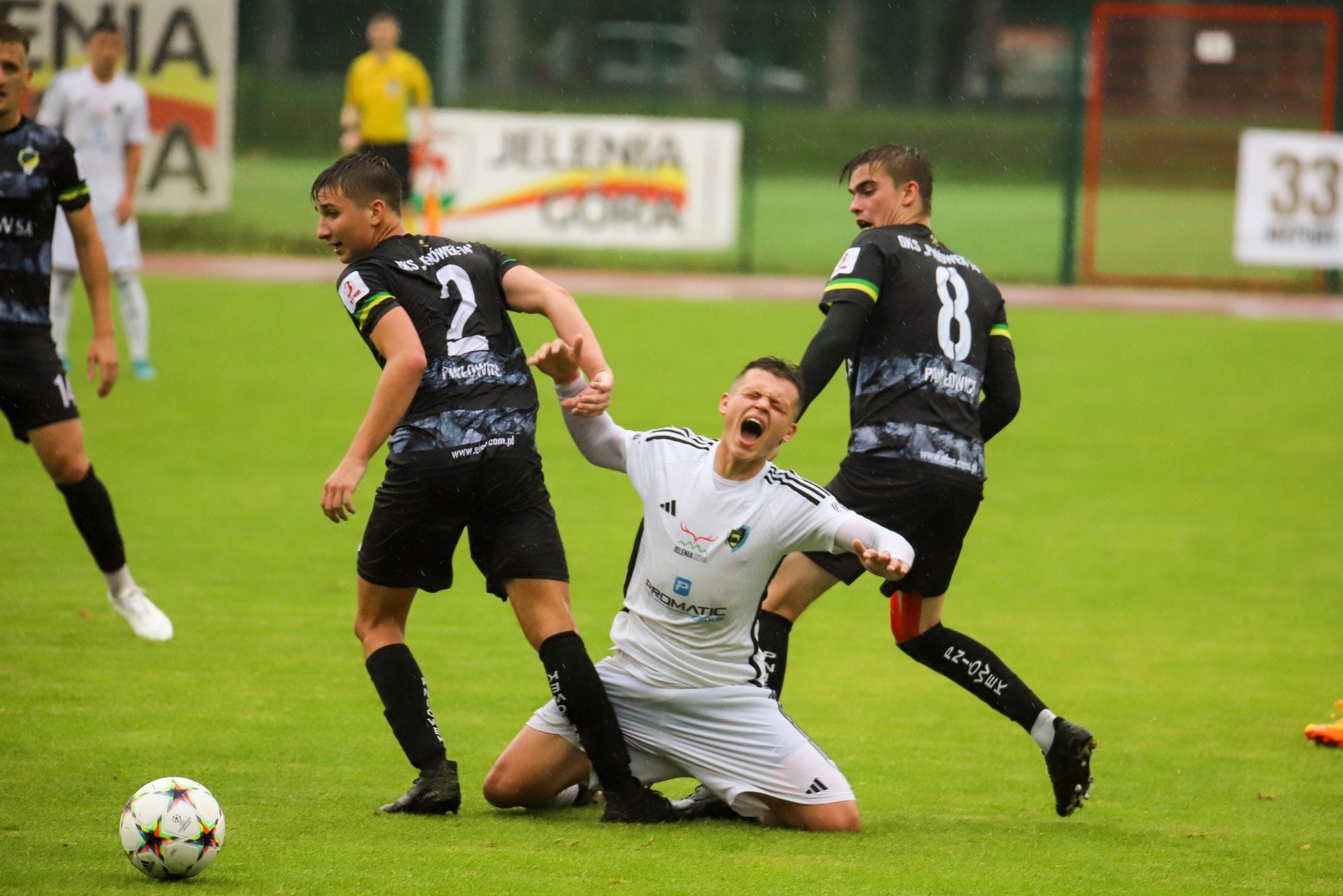 zwycieska-inauguracja-sezonu-117464