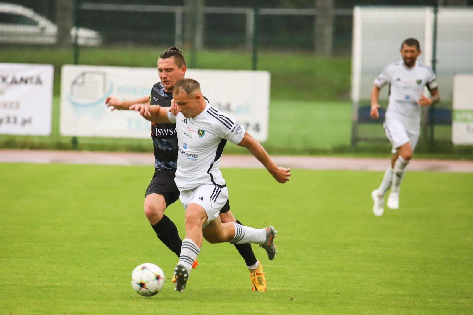 zwycieska-inauguracja-sezonu-117464