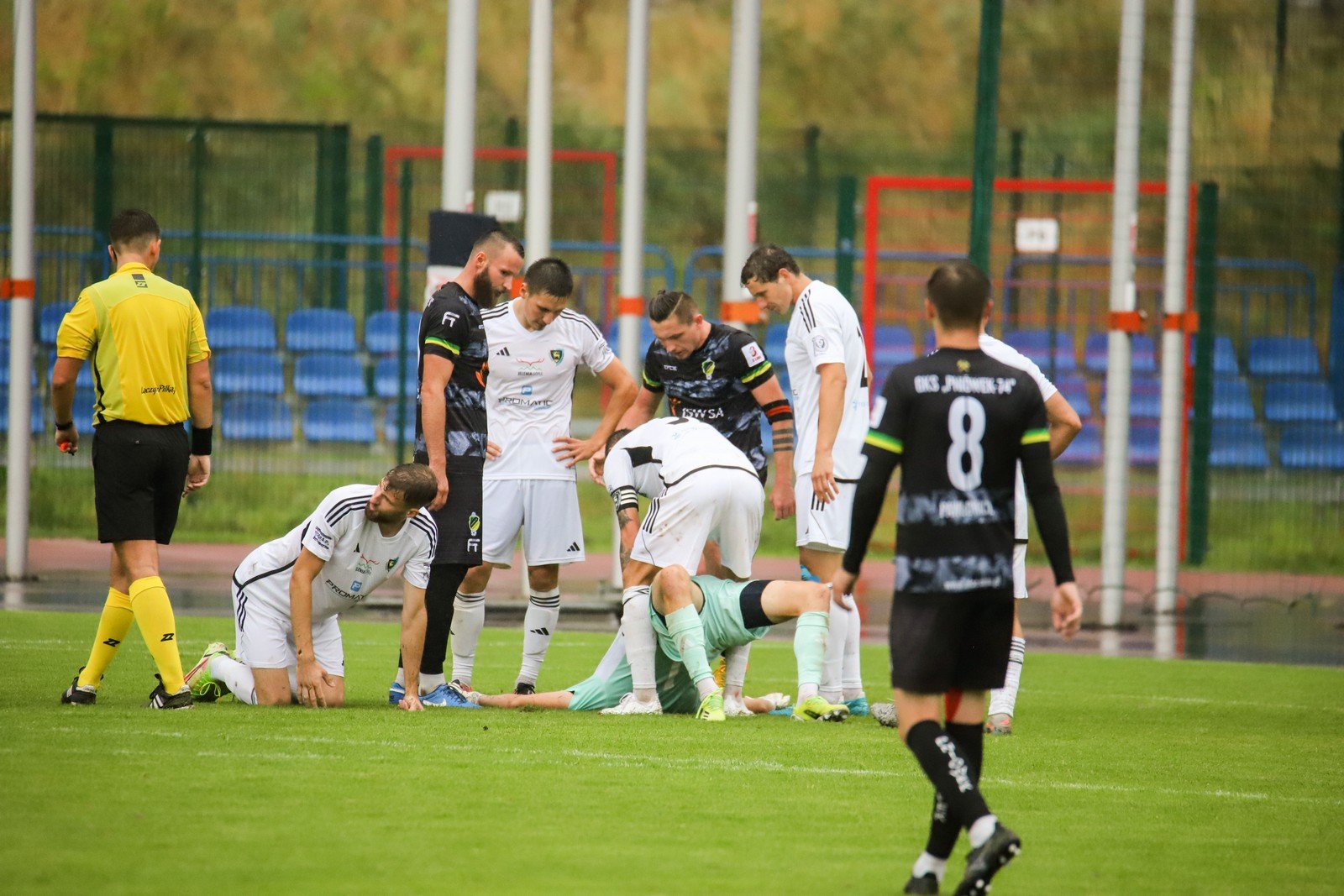 zwycieska-inauguracja-sezonu-117464