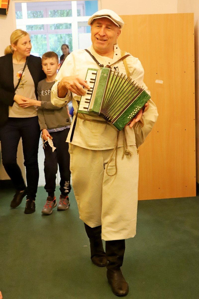 deszcz-nie-przeszkodzi-117465