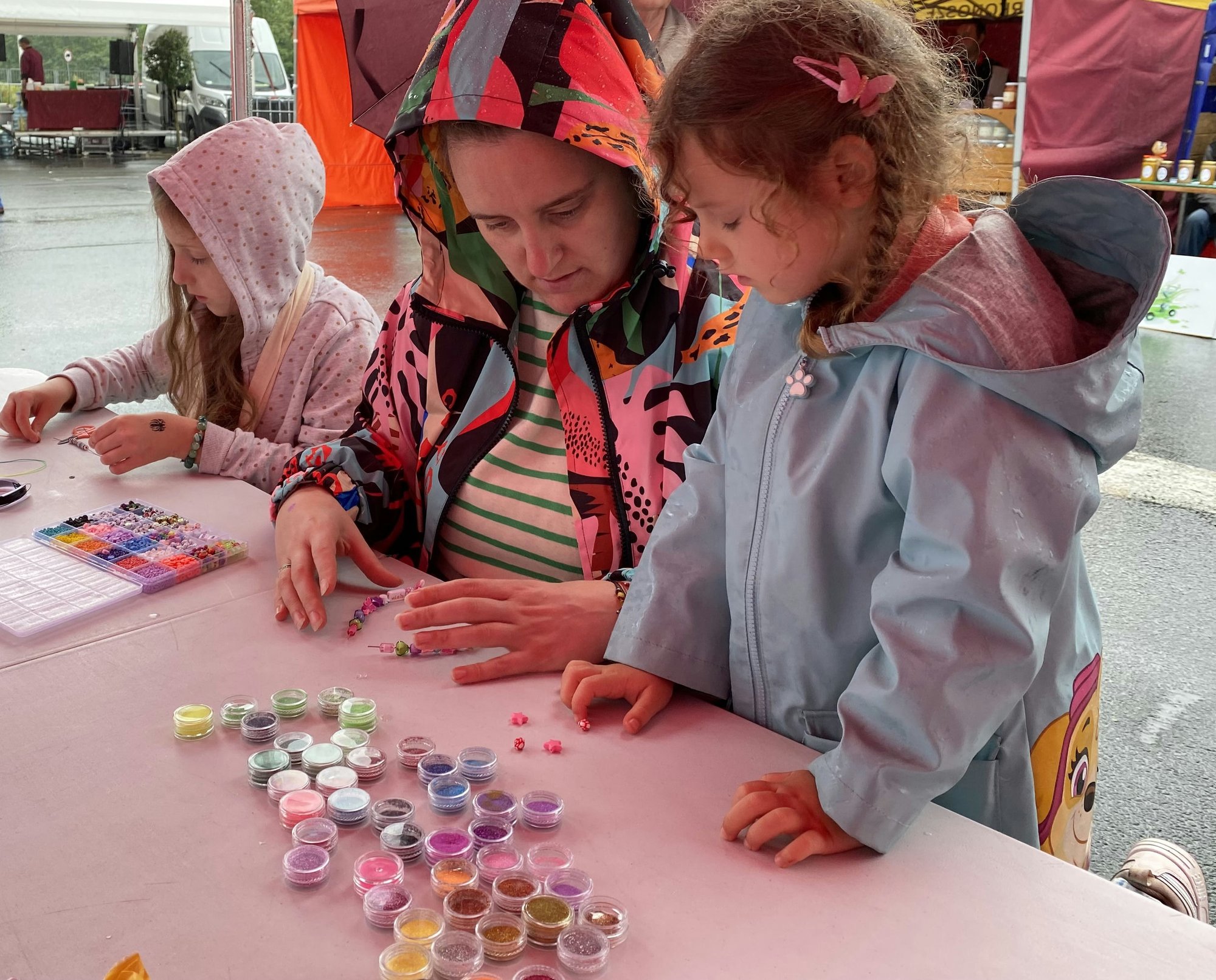 festiwal-smakow-za-nami-117468