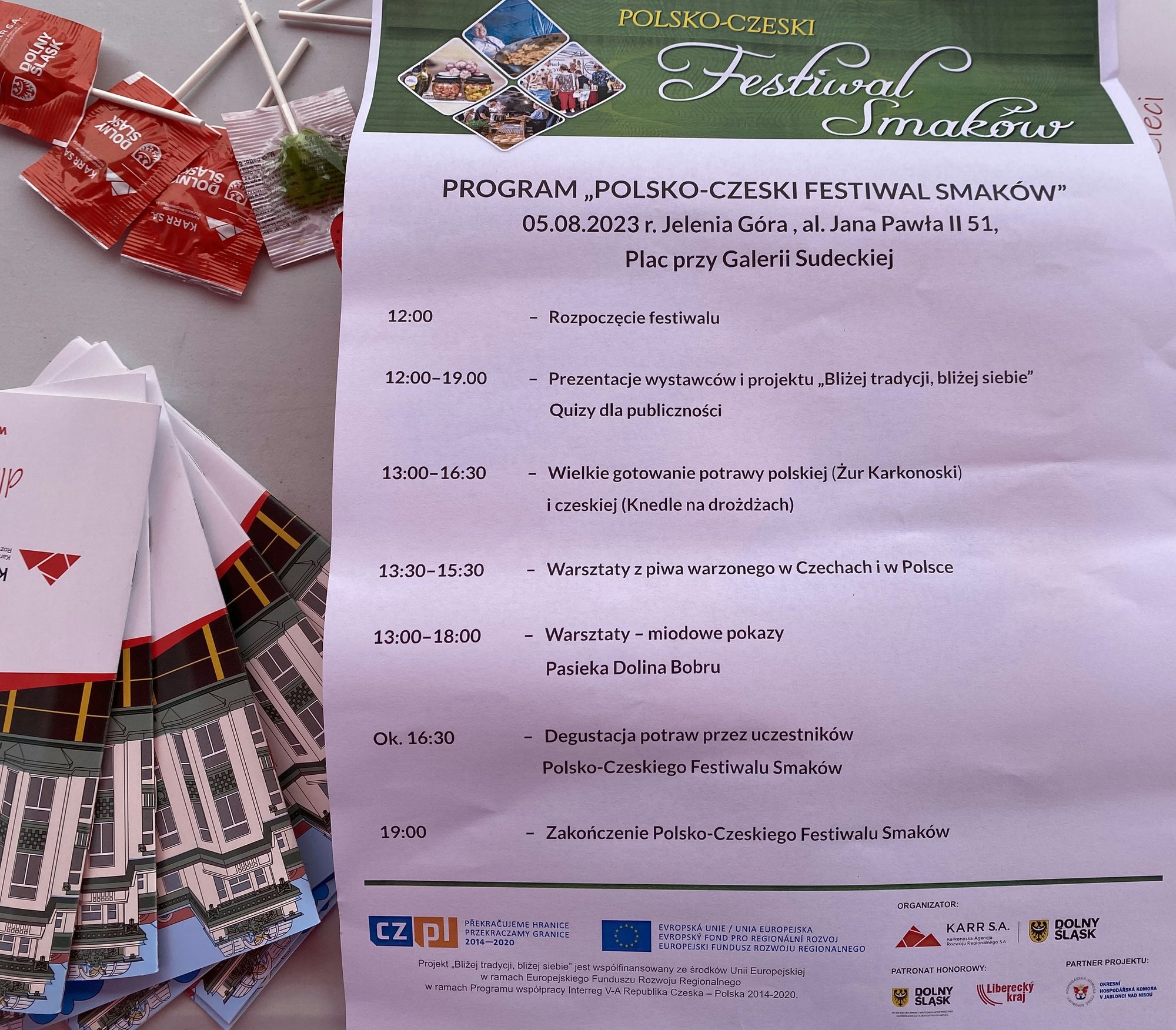 festiwal-smakow-za-nami-117468