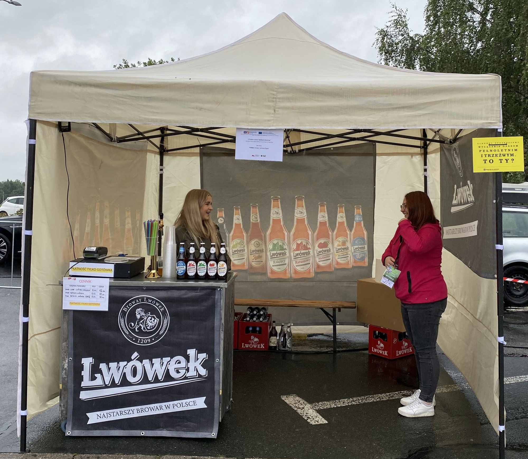 festiwal-smakow-za-nami-117468