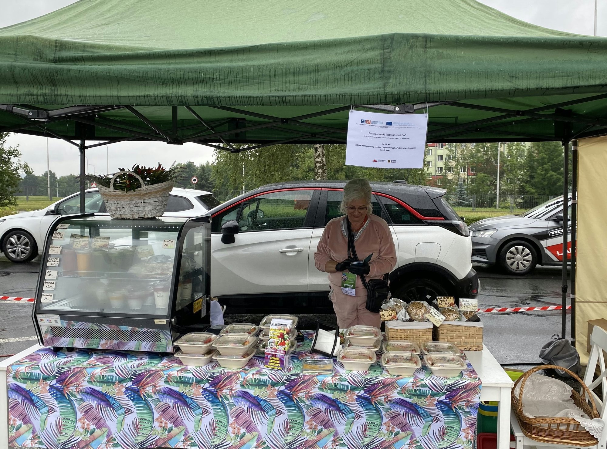 festiwal-smakow-za-nami-117468