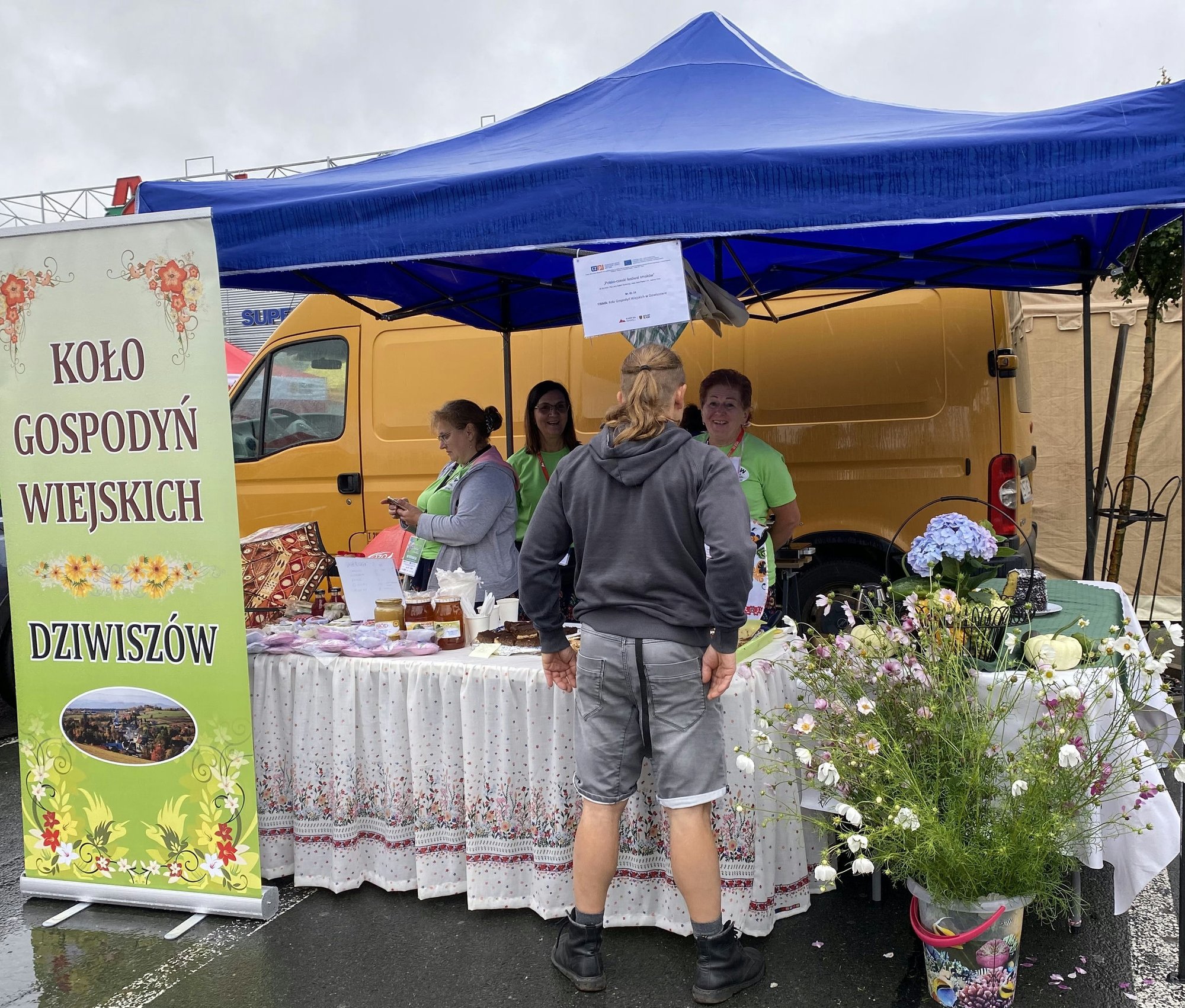 festiwal-smakow-za-nami-117468