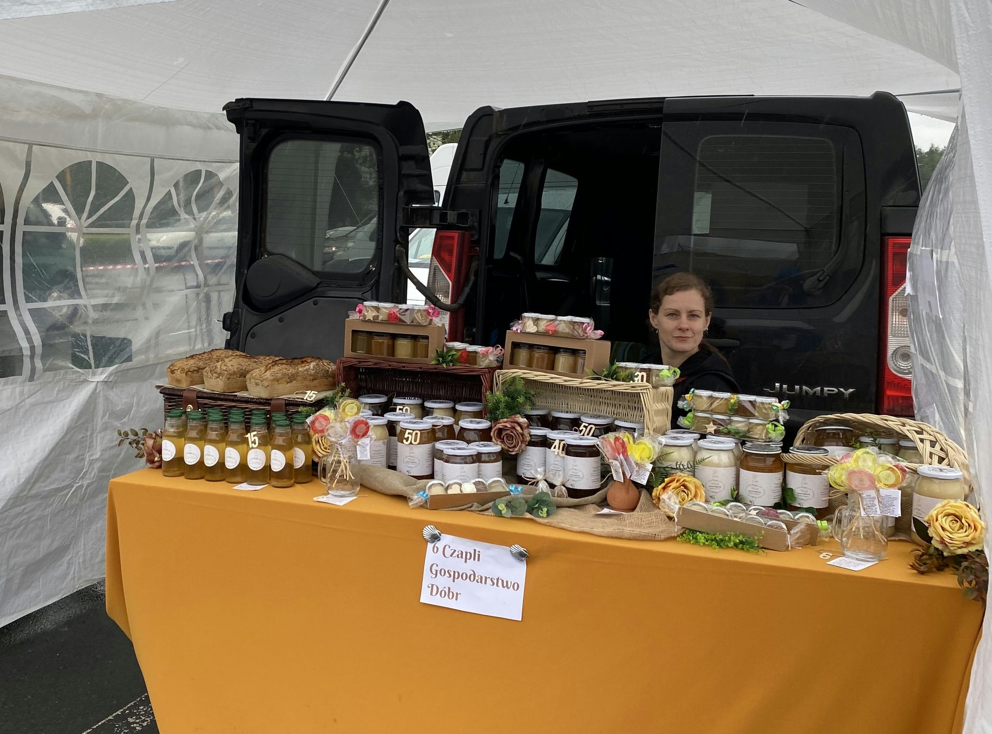 festiwal-smakow-za-nami-117468