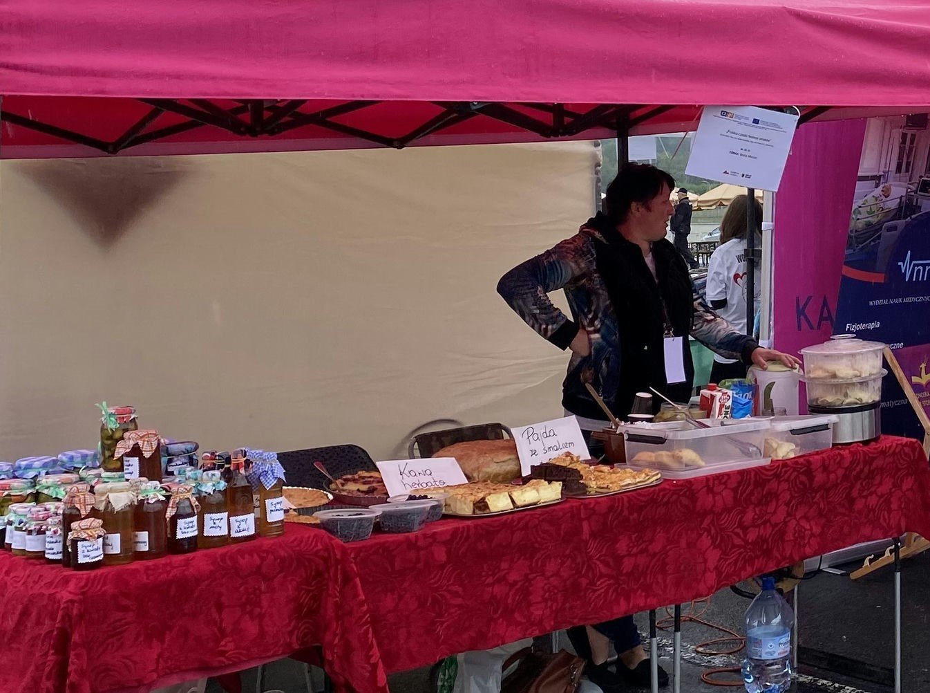festiwal-smakow-za-nami-117468