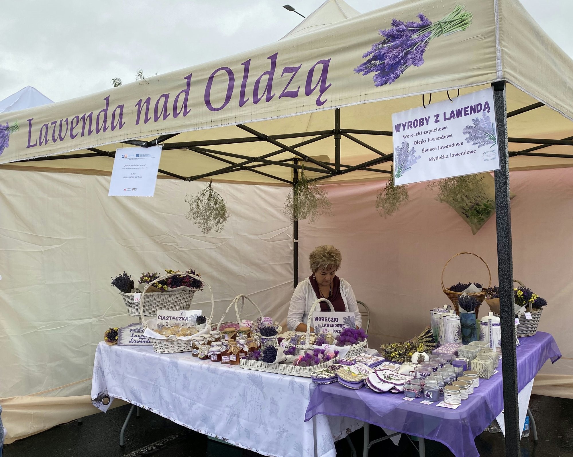 festiwal-smakow-za-nami-117468