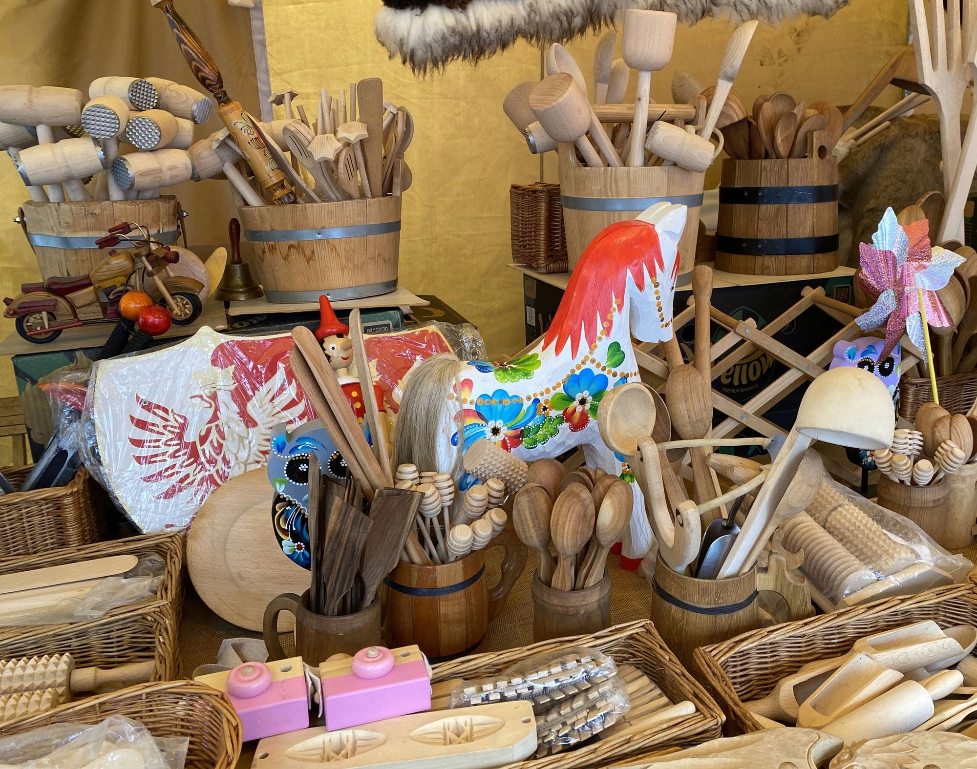 festiwal-smakow-za-nami-117468