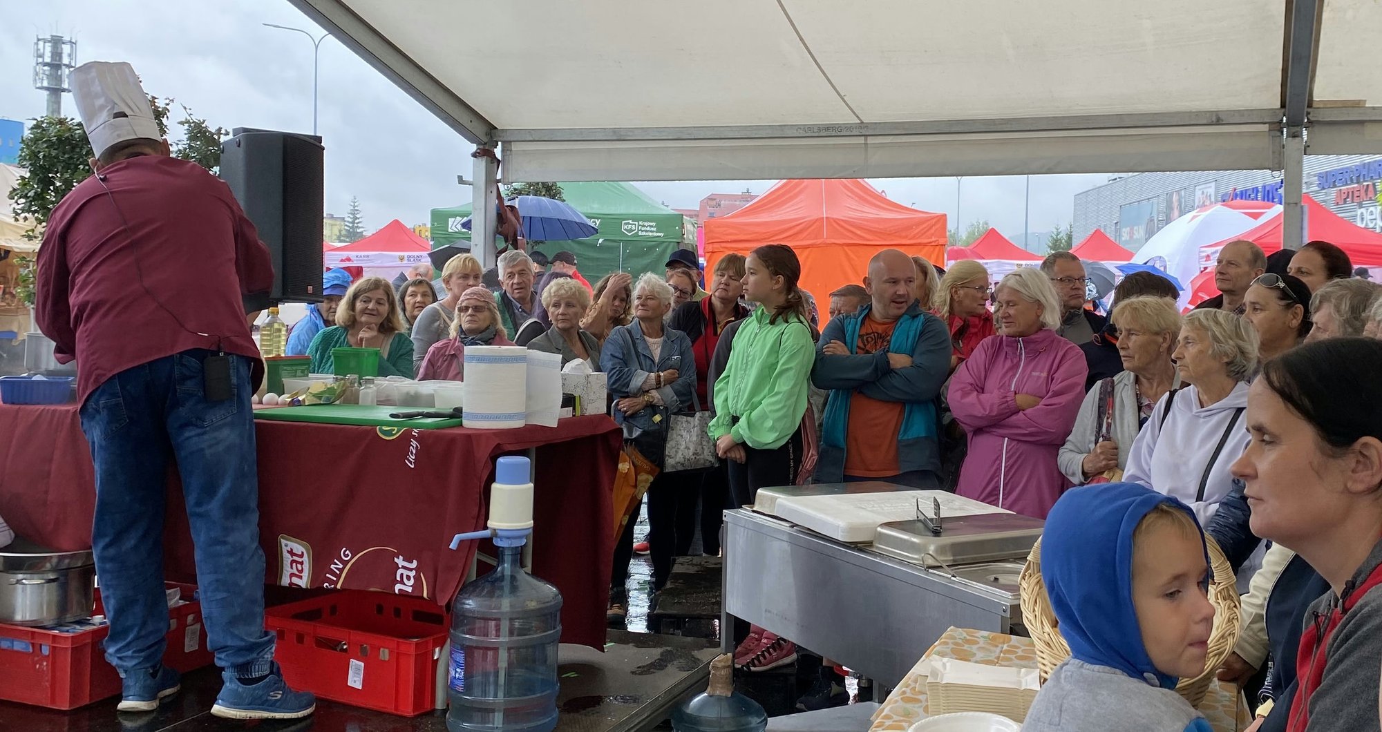 festiwal-smakow-za-nami-117468