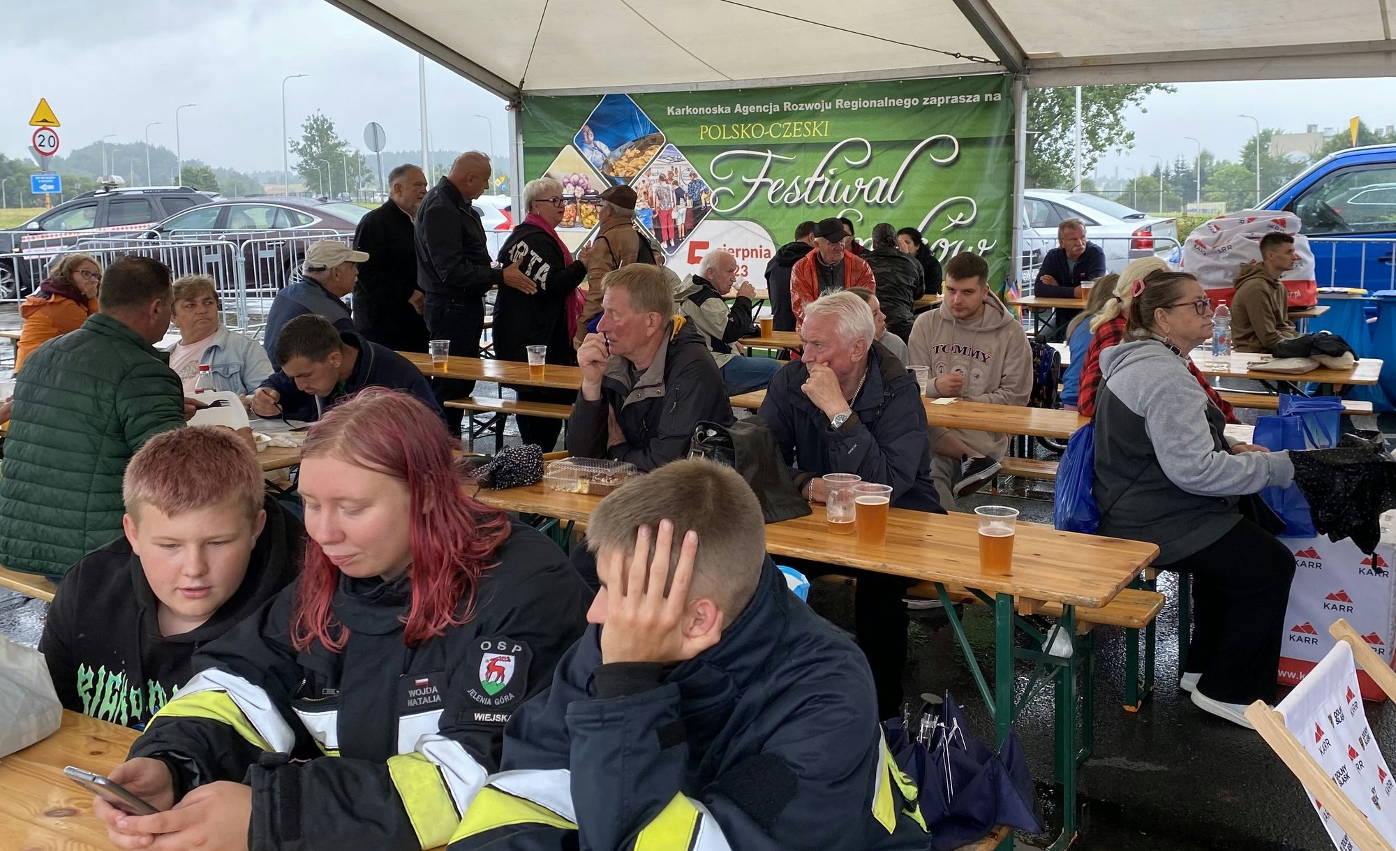 festiwal-smakow-za-nami-117468