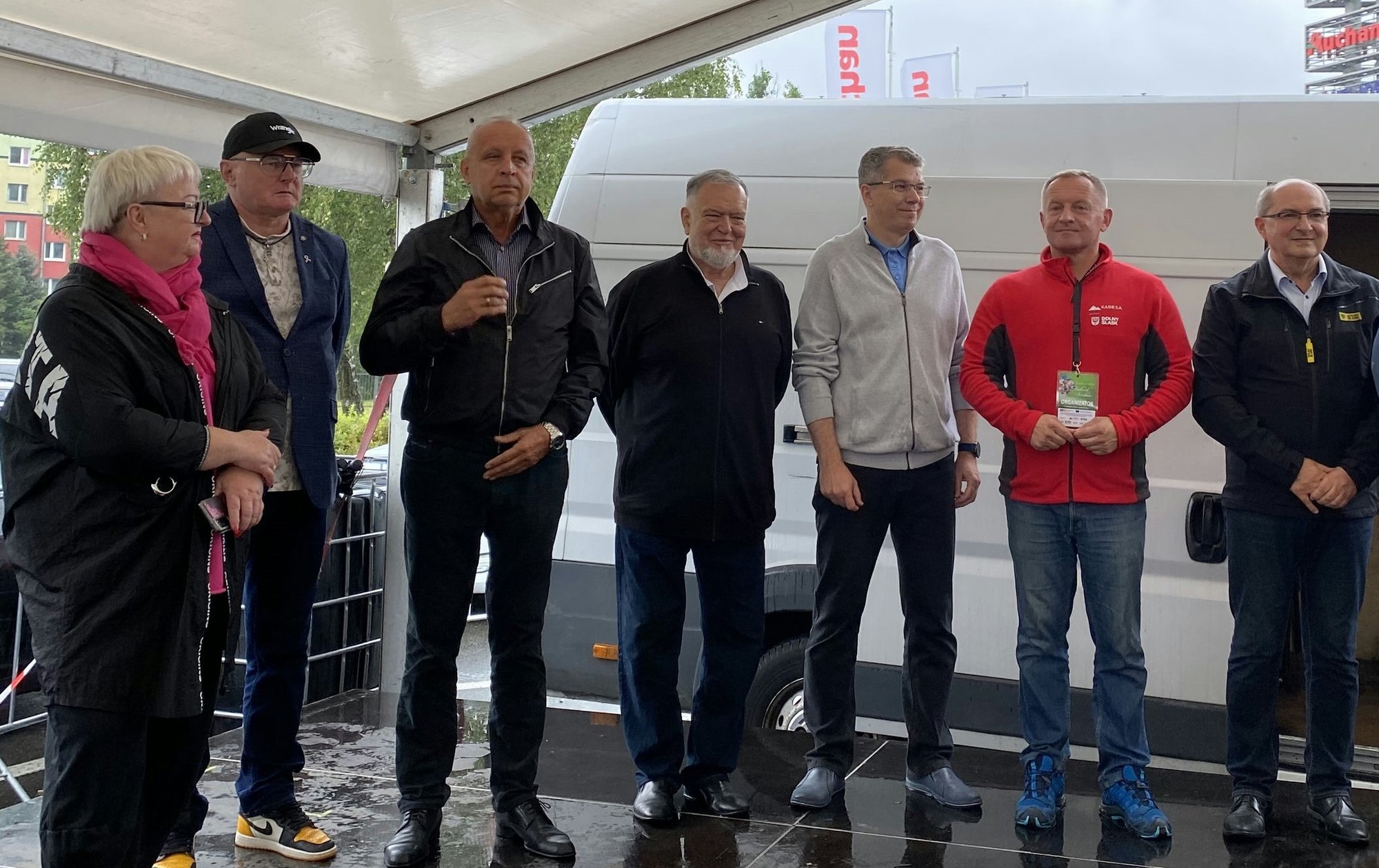 festiwal-smakow-za-nami-117468