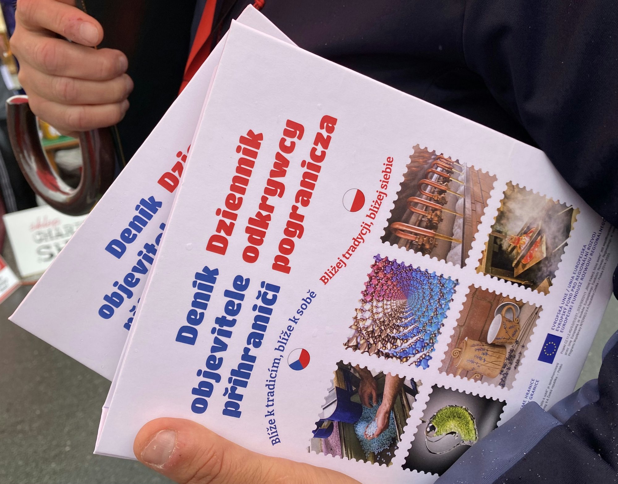 festiwal-smakow-za-nami-117468