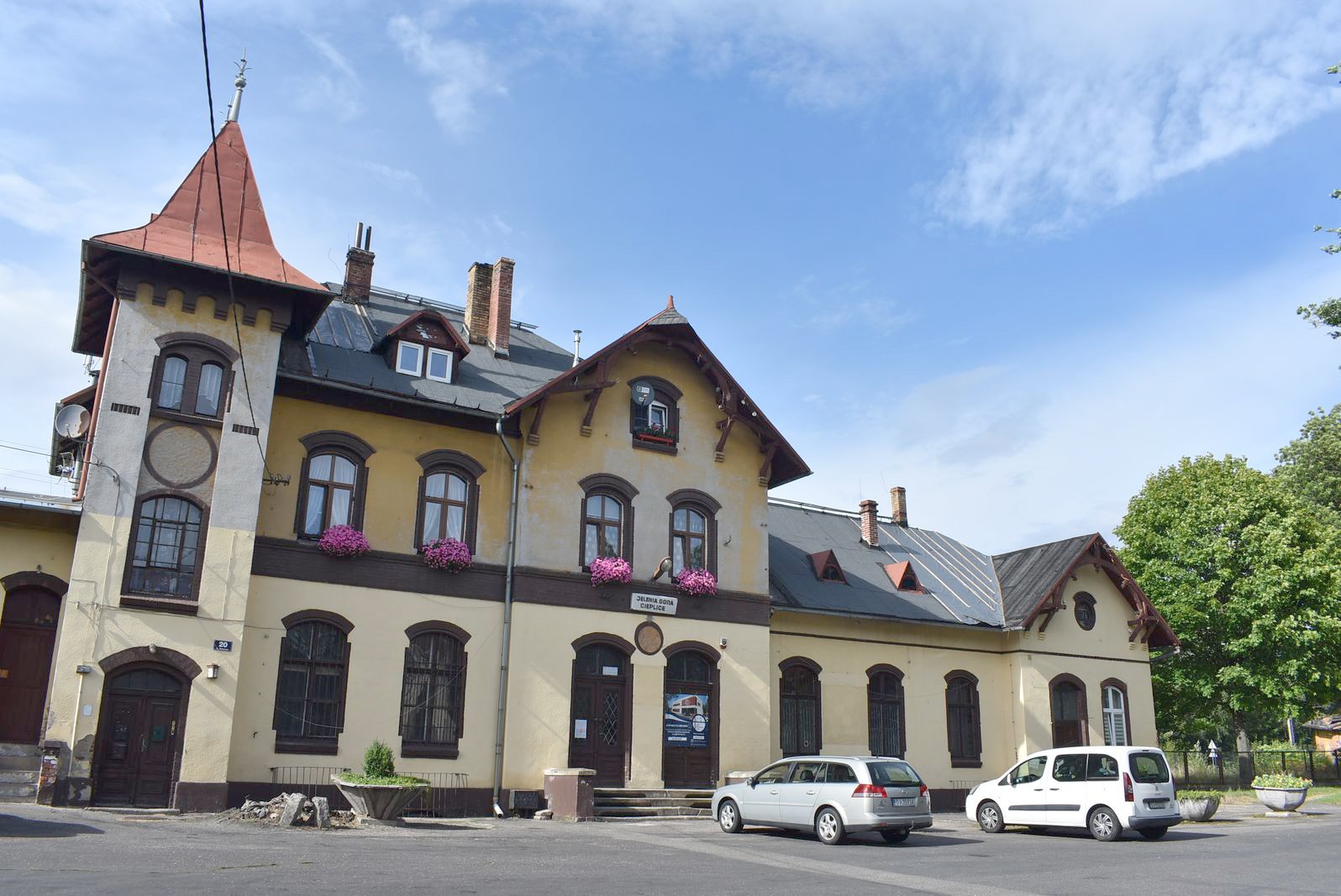 jeleniogorskie-dworce-do-przebudowy-117473