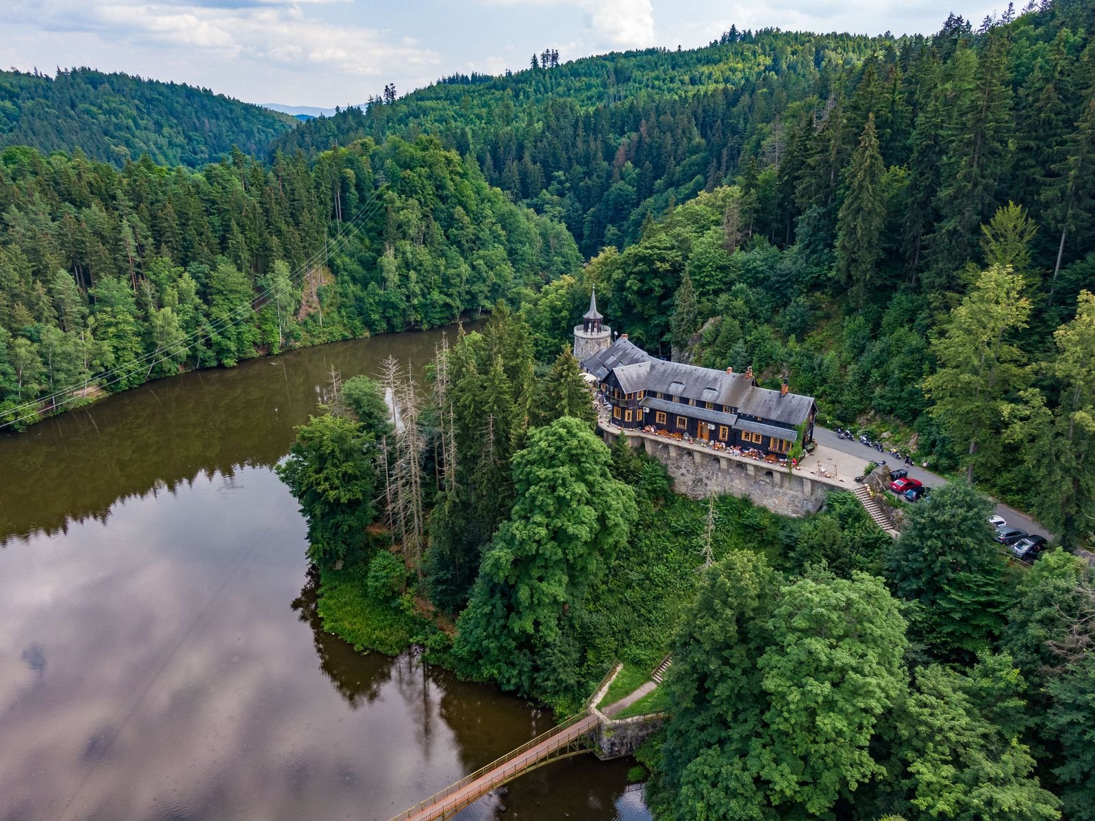 czytelnik-to-rzeka-czy-szambo-117474