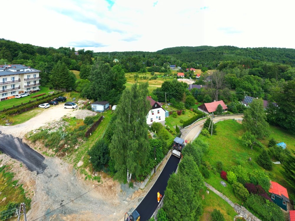 ulice-w-remoncie-117476