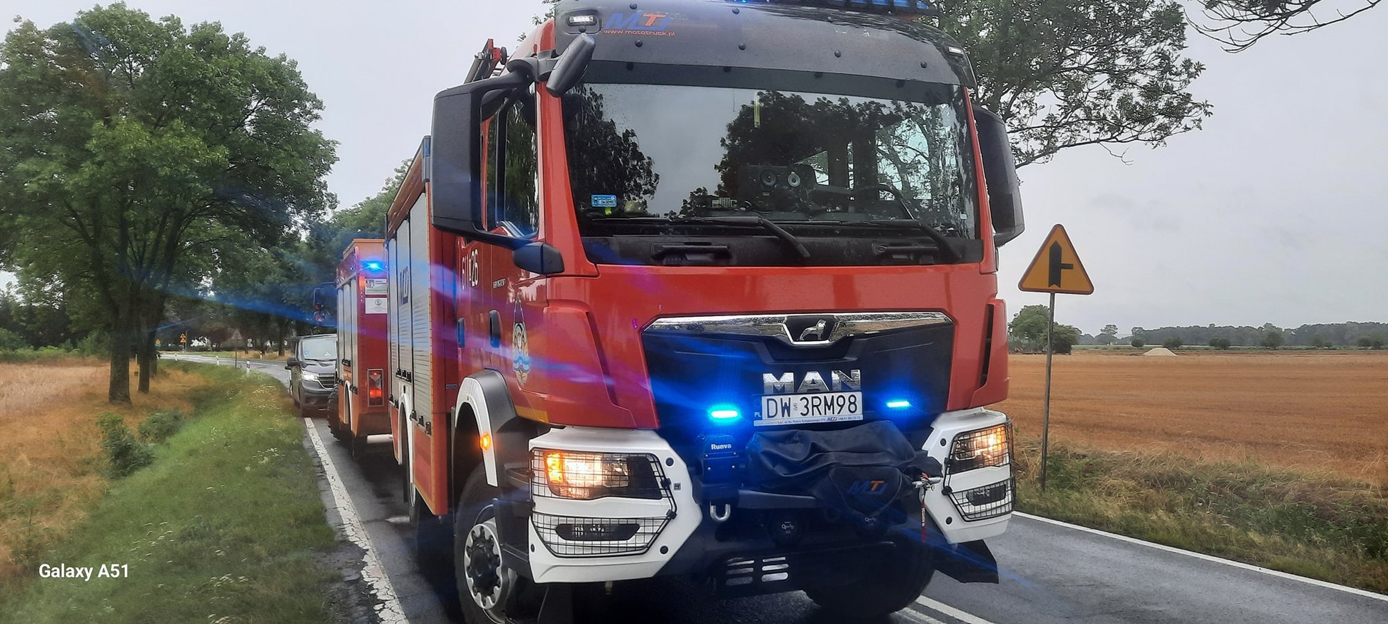 deszcz-plus-predkosc-audi-w-rowie-117479
