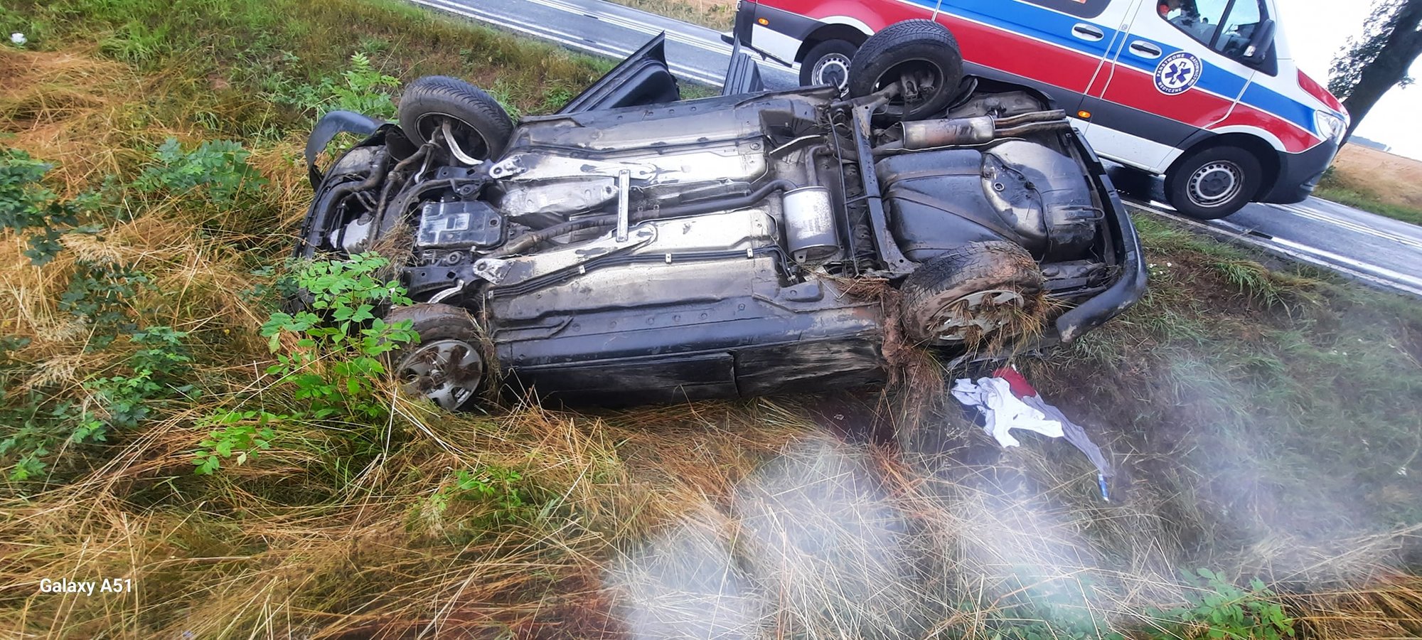 deszcz-plus-predkosc-audi-w-rowie-117479