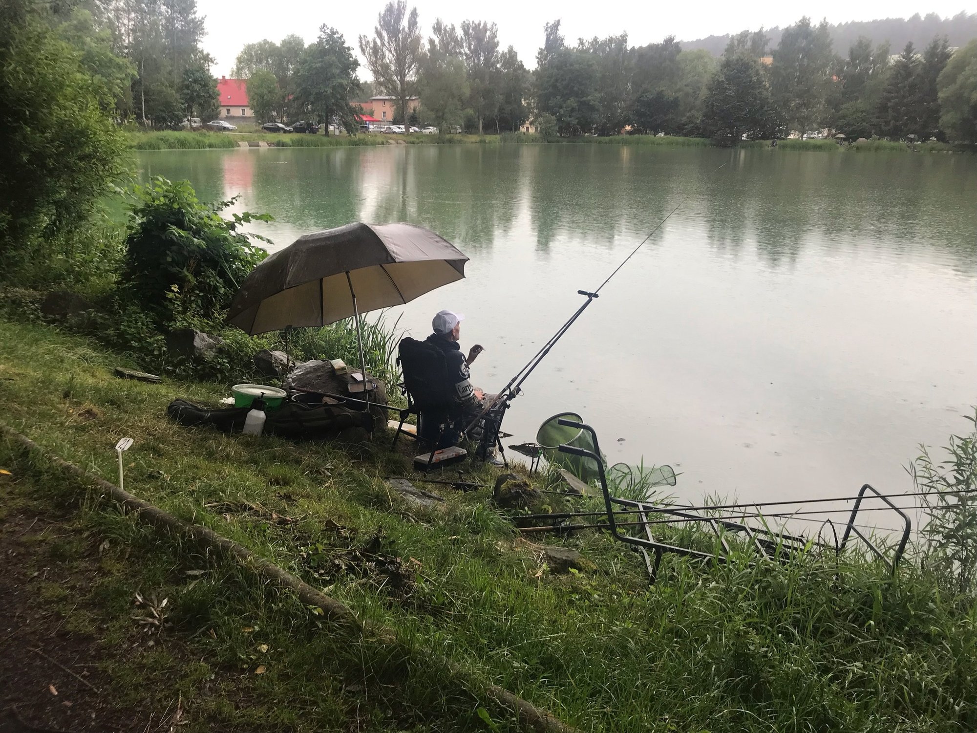 rywalizacja-nad-zalewem-117489