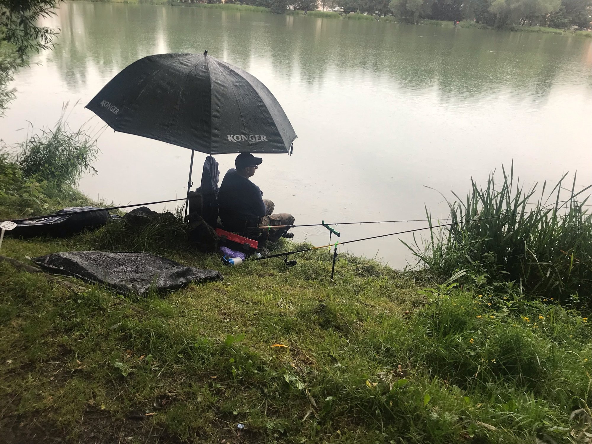 rywalizacja-nad-zalewem-117489