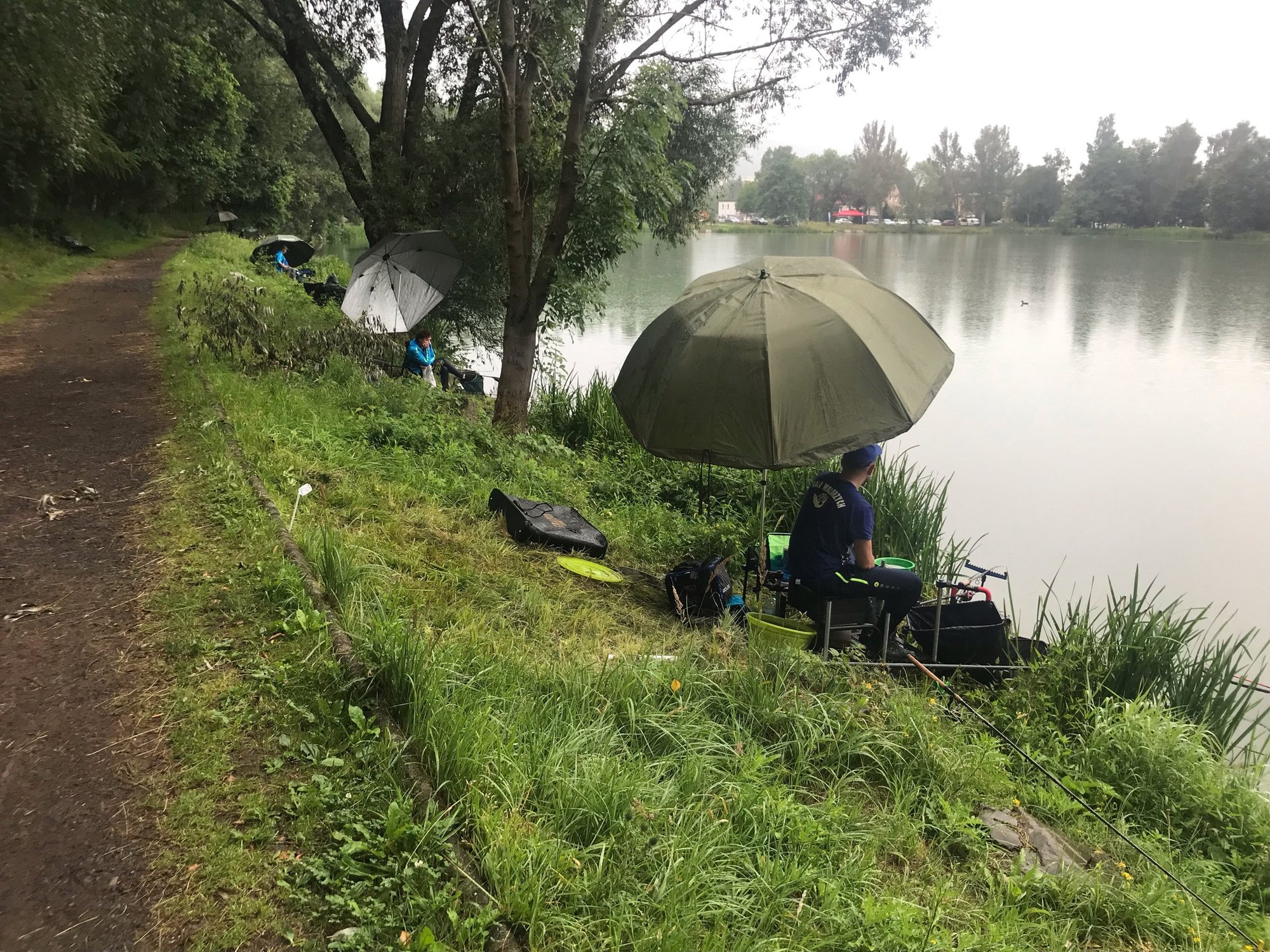 rywalizacja-nad-zalewem-117489