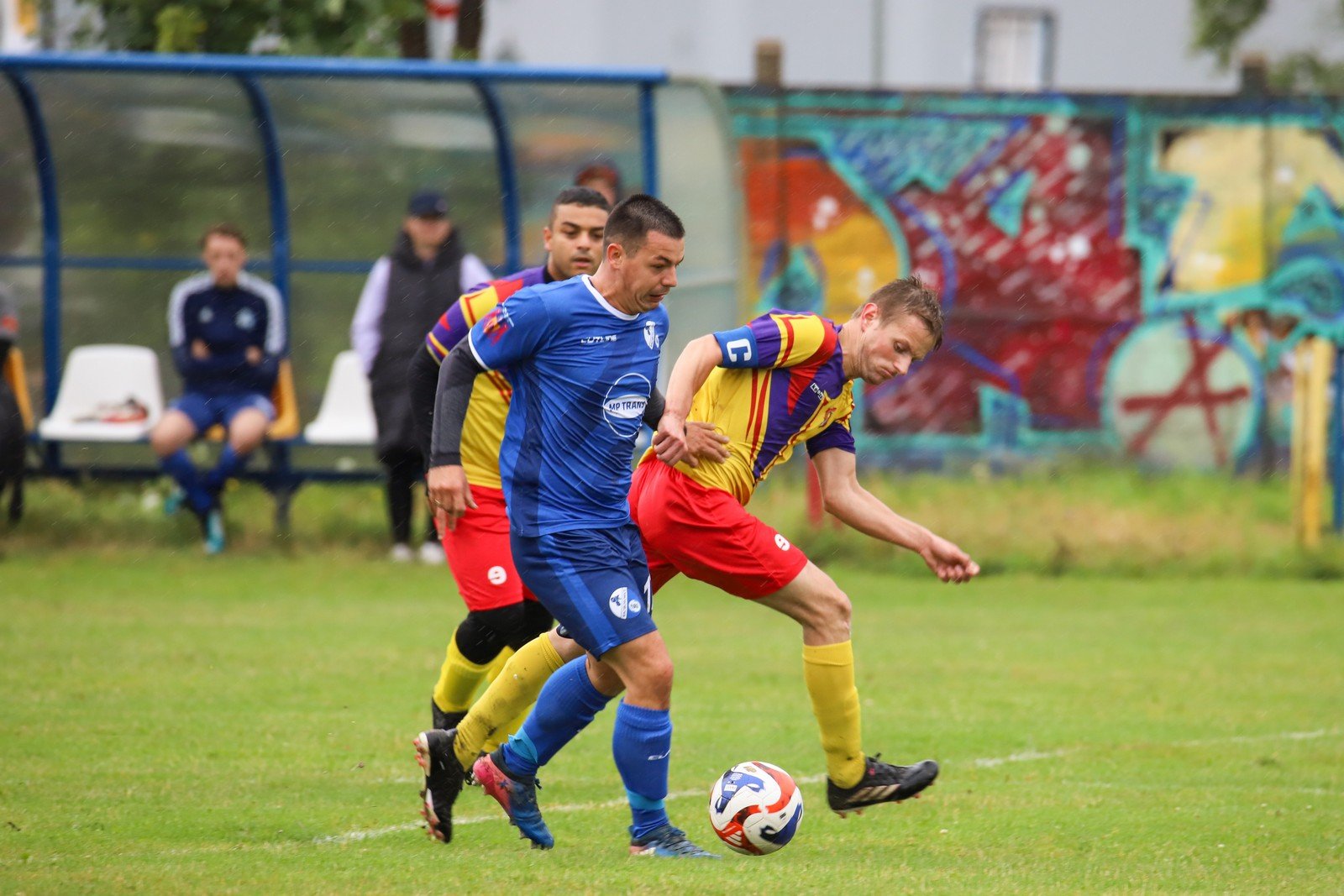 raciborowice-graja-dalej-117491
